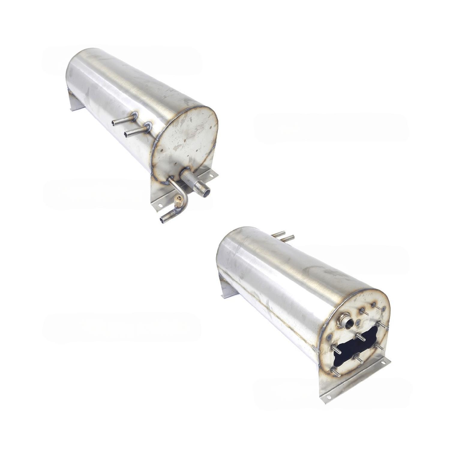 Бачок МПК-500Ф.6040.58.01.000СБ 71000007045