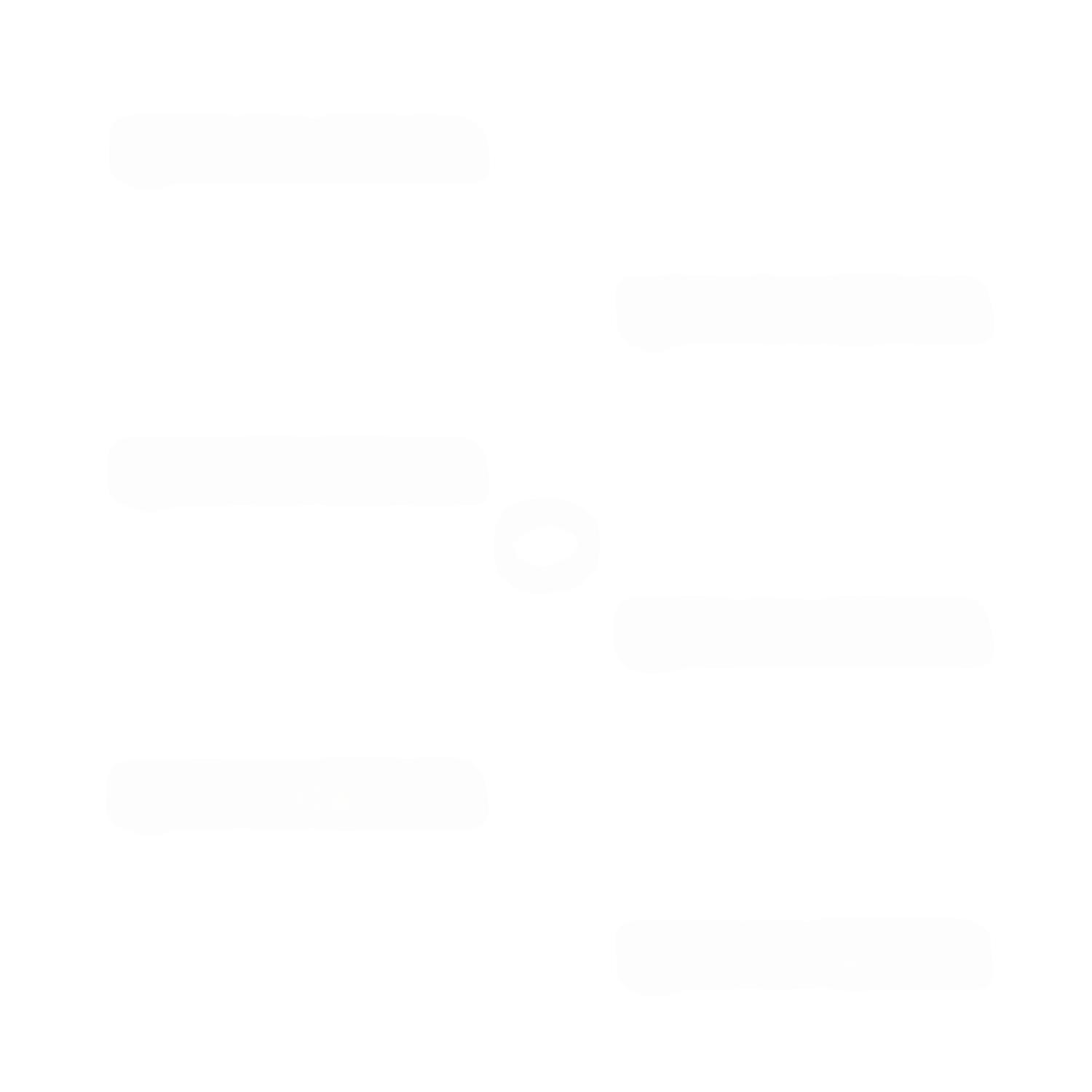 Контргайка МПР-350М.00.00.03