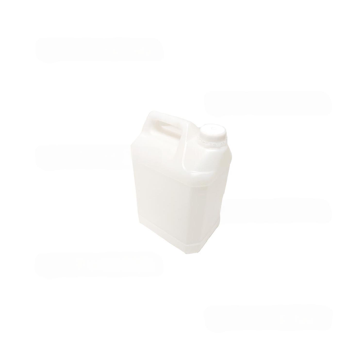 Ёмкость 06.00.000 ММУ-1000М