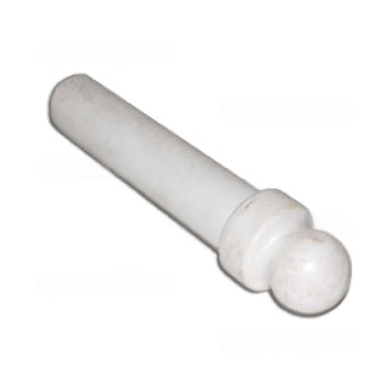 Толкатель МПР-350М.03.00.04 d=45мм МПР-350, МПО-1, МРО-350