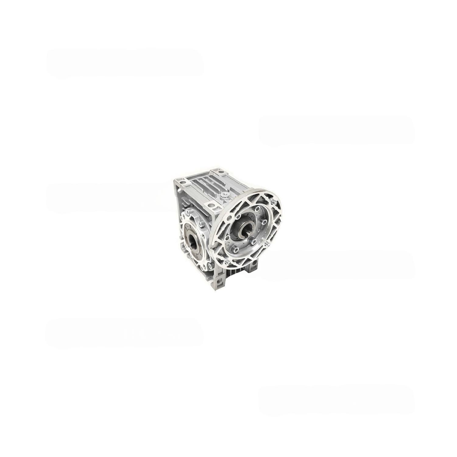 Редуктор TR 22 RS SL3476 FIMAR