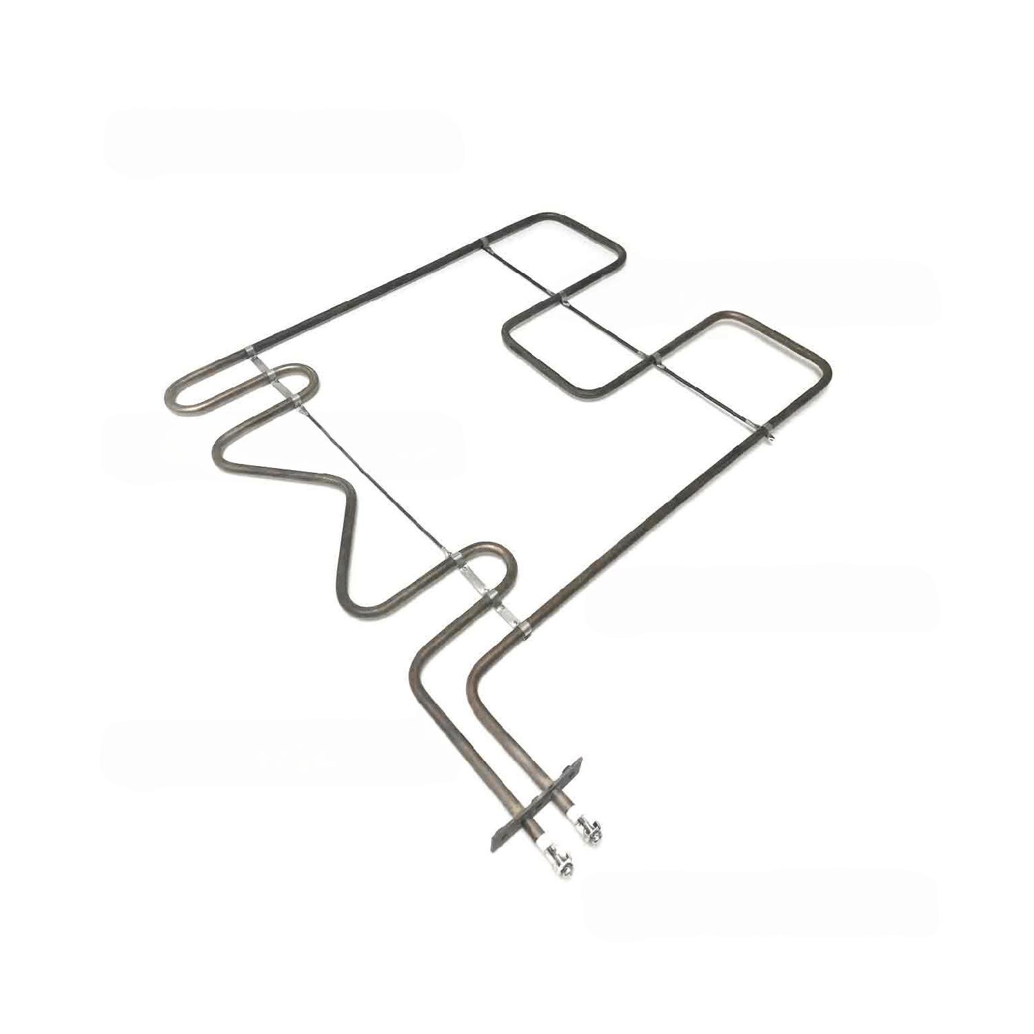 ТЭН 1,5кВт KOVINASTROJ 72264