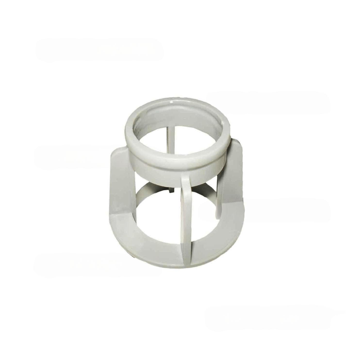 Втулка перелива МПК-700К.1102.00.00.65 120000020225