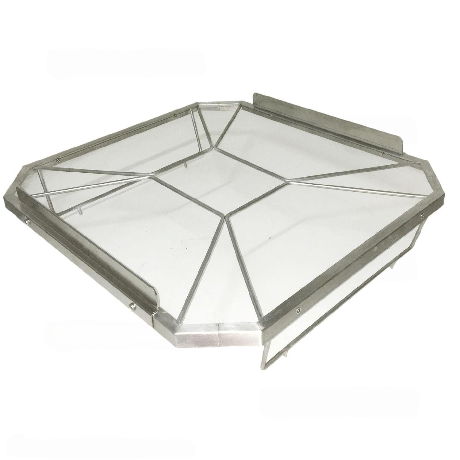 Держатель кассеты МПК-700К.1102.26.00.000-01СБ 710000005915