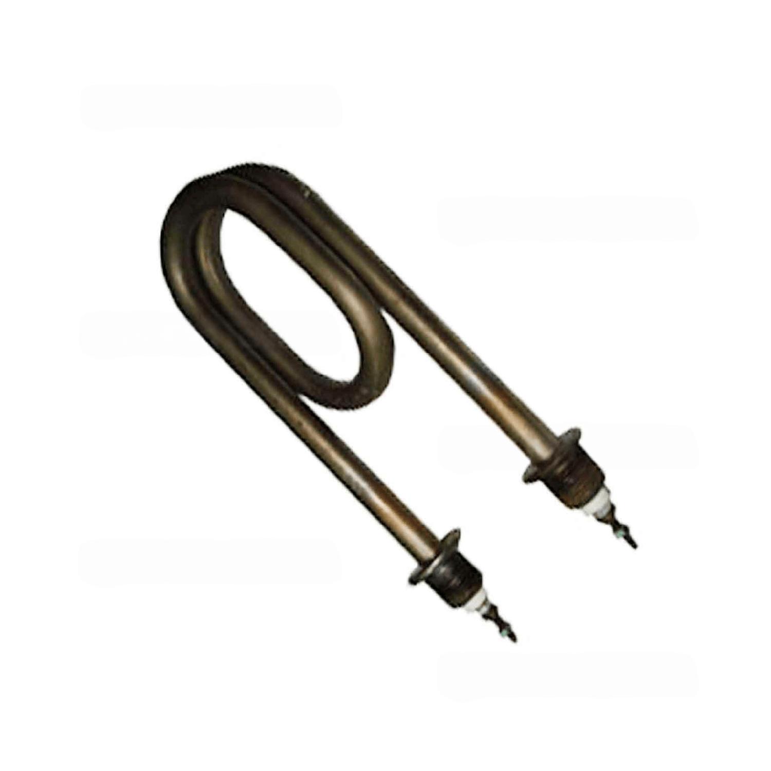 ТЭН 69А13/3,5 J220 S60 КНЭ-100