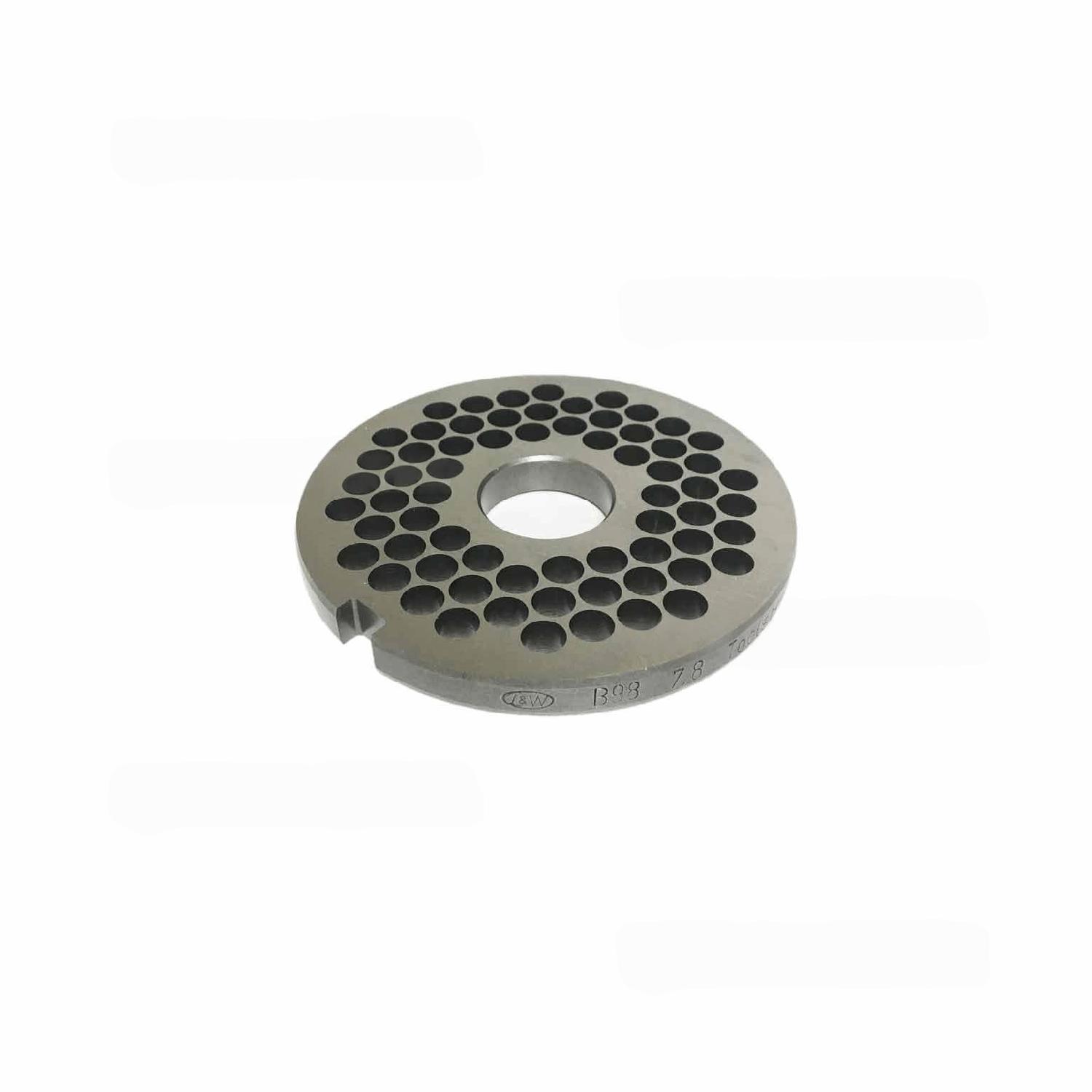 Решетка В98хd8(LM-98)