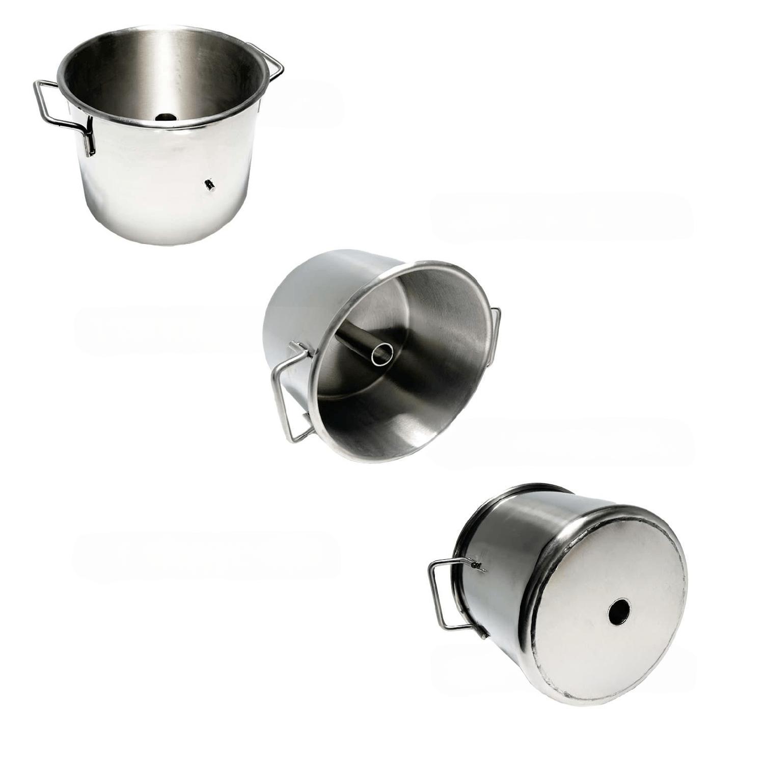 Дежа КМ-9.40.20.00 9л.