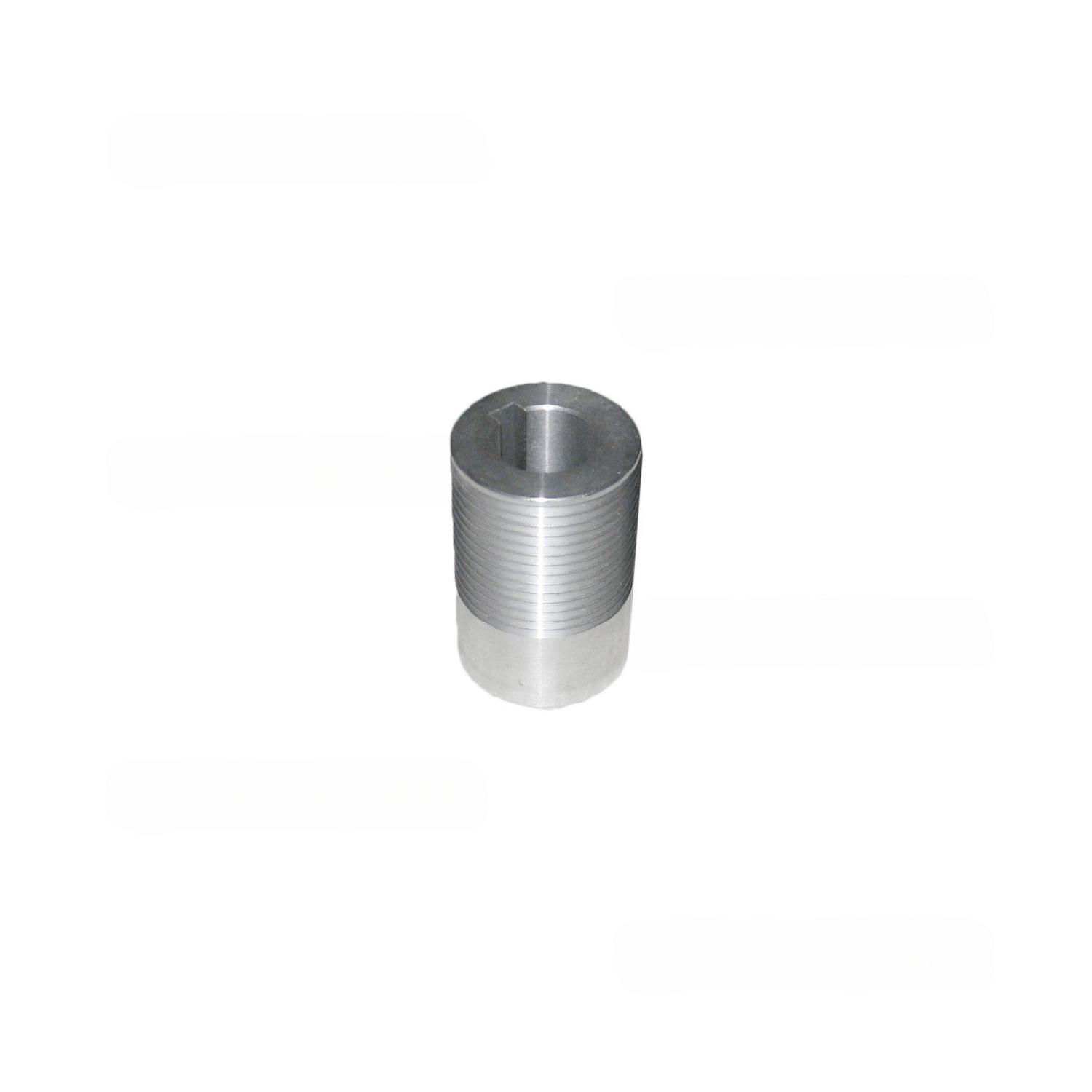 Шкив ведущий МКК-300.9884.55.00.001 720000012046