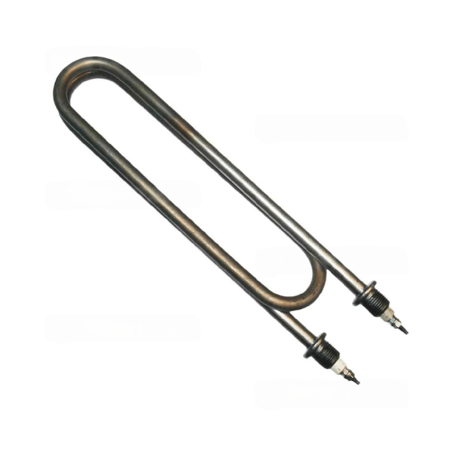 ТЭН 120А13/5,0 Р220 № 12 S60 узкий КПЭ-250 МПУ-700