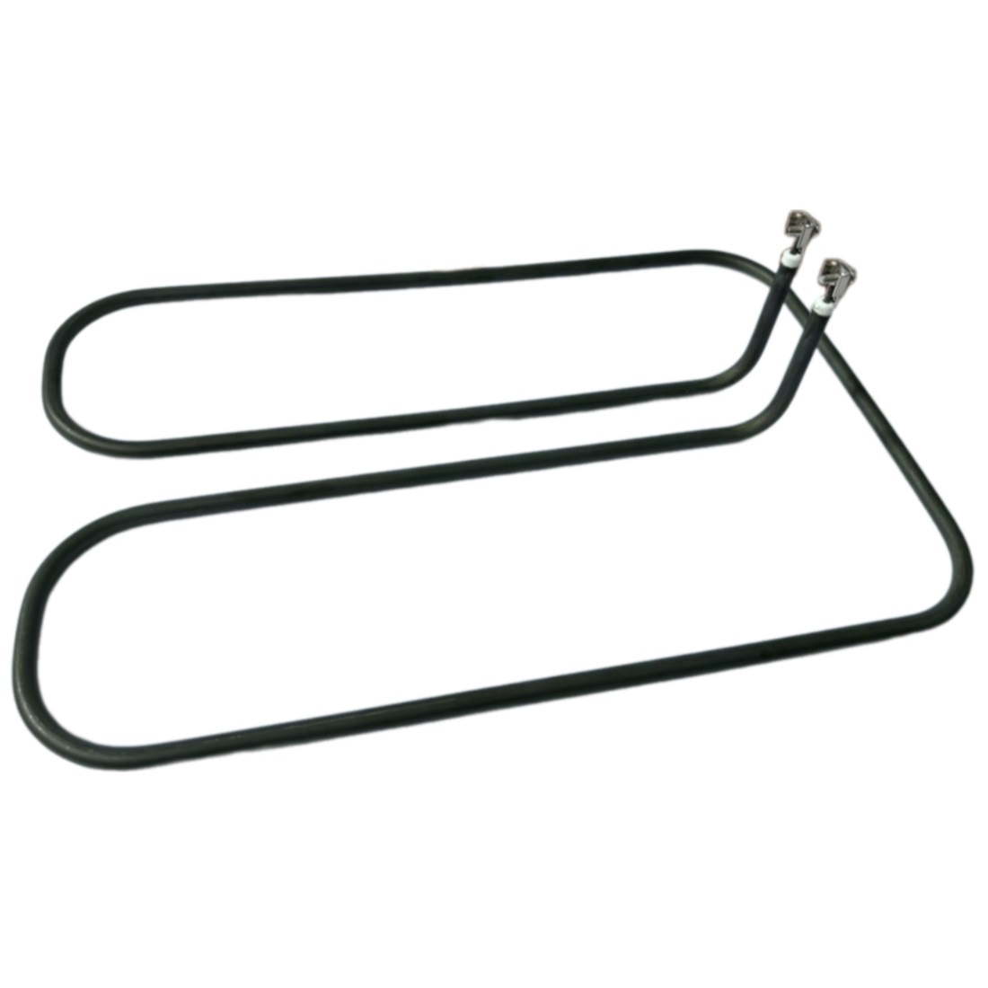 Комплект ТЭНов КЭТ-0,12 (1,4/1,6 Квт)