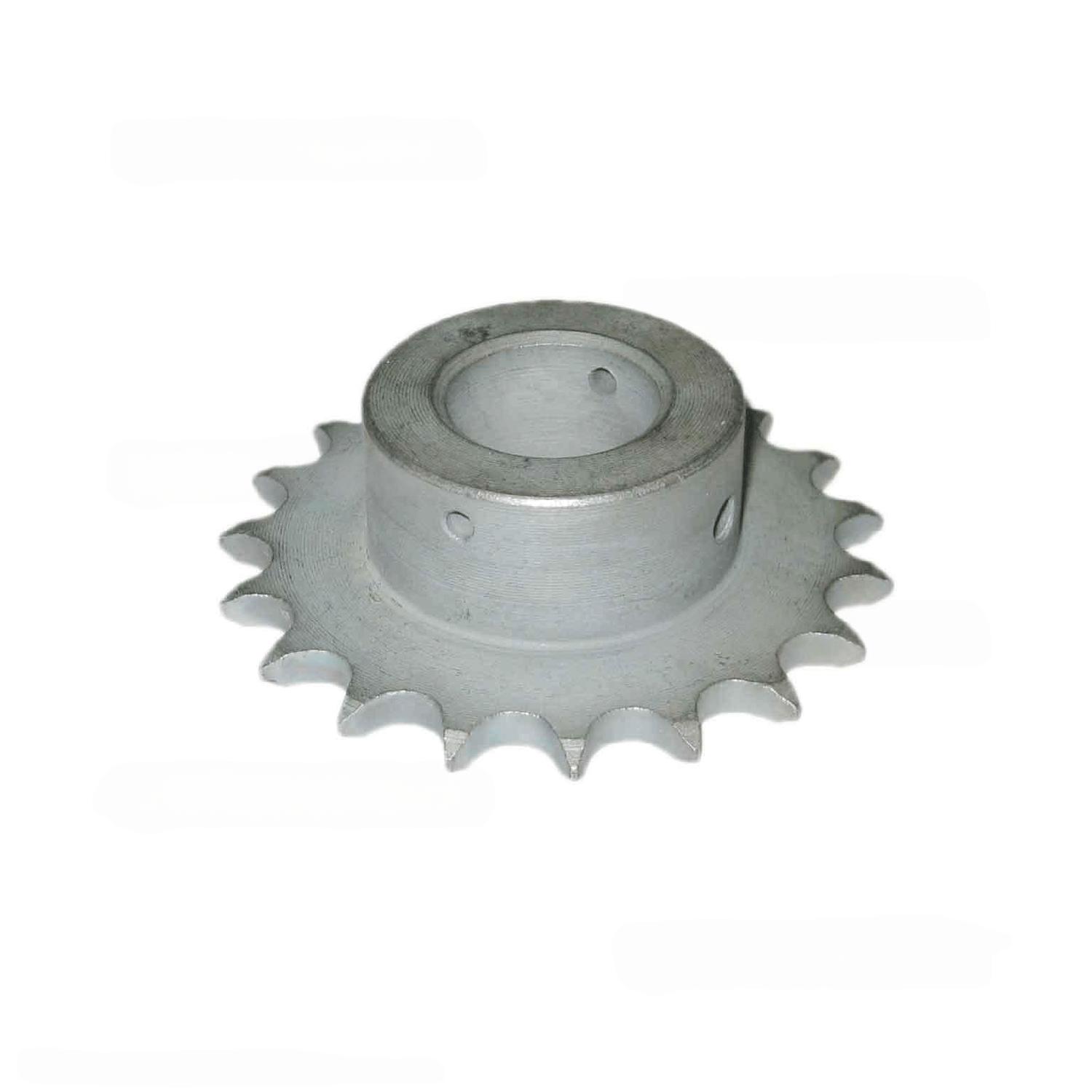 Звездочка 03.042 ММУ-2000