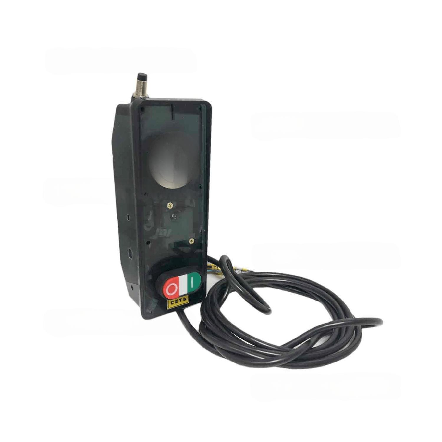 Пульт управления МОК-400.90.000 МОК-400, МОК-400Л