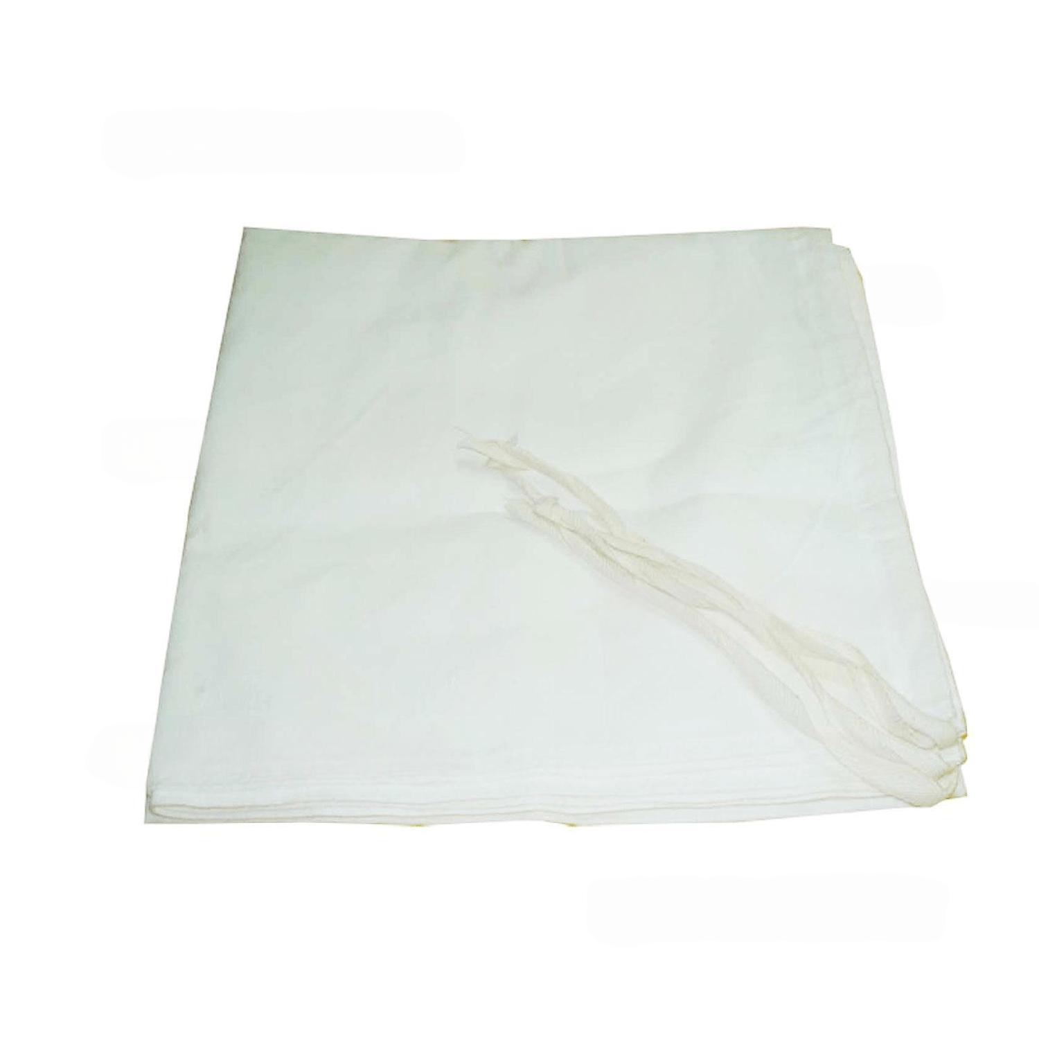 Чехол на каток ЛГ-14