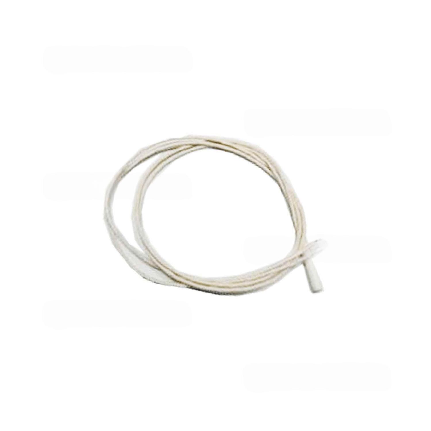 Датчик RTD СИКОМ 9861 (2846) для МК-21А