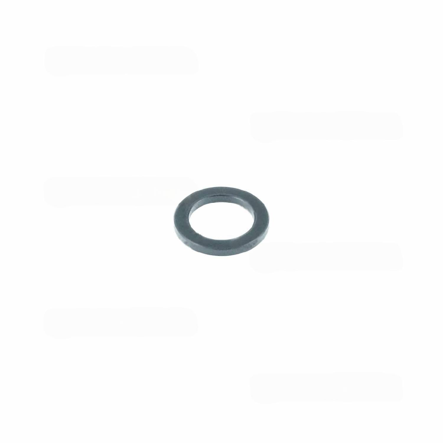 Прокладка PPN FIMAR 3190830