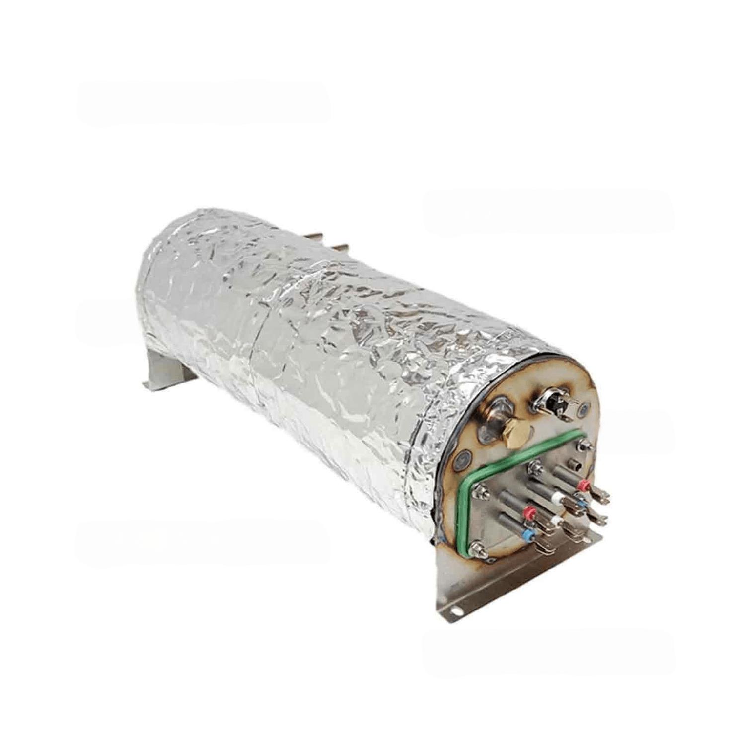 Бойлер МПК-500Ф.6040.58.00.000СБ 71000007024