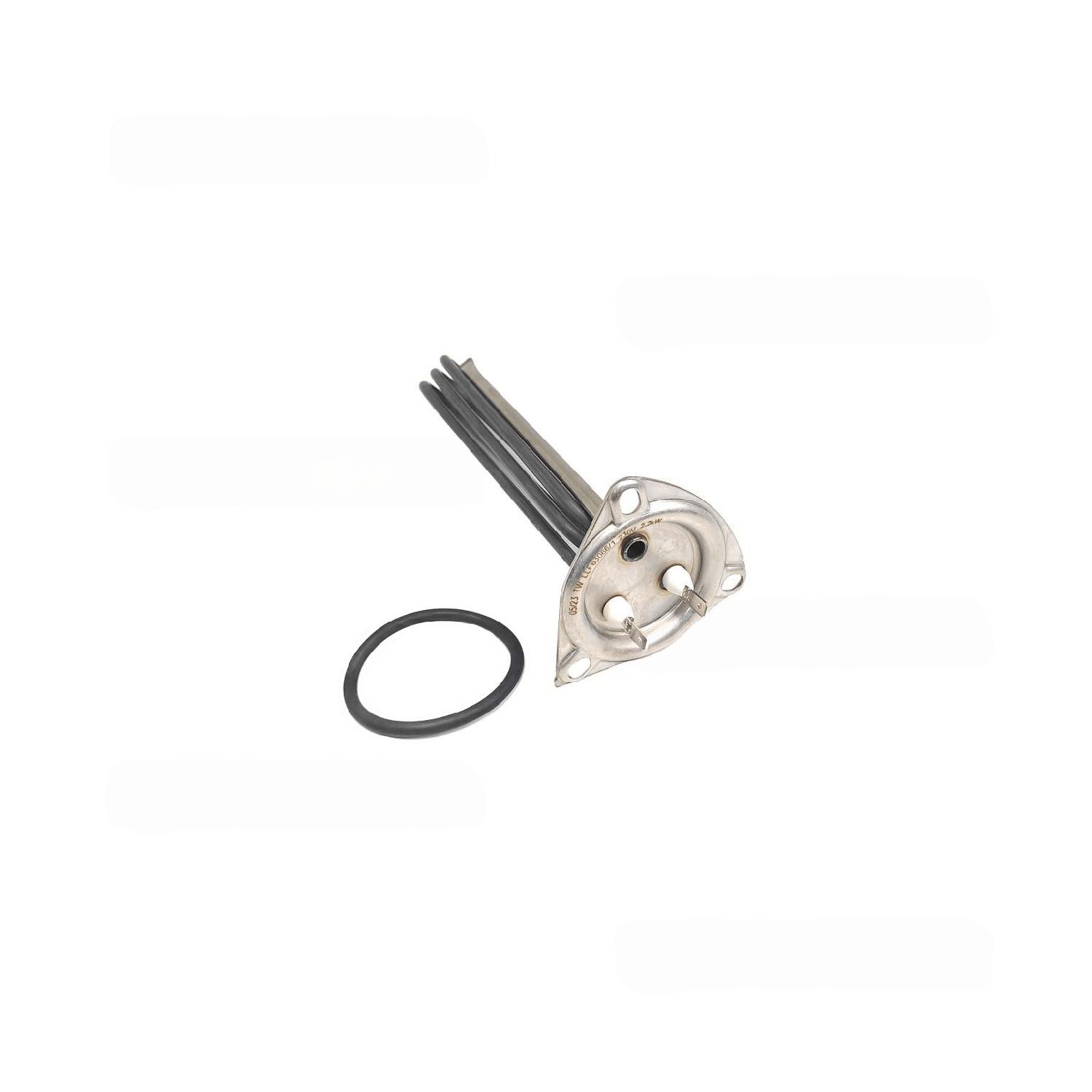 ТЭН 2,2кВт 230В бойлера COMENDA для LC700 110361