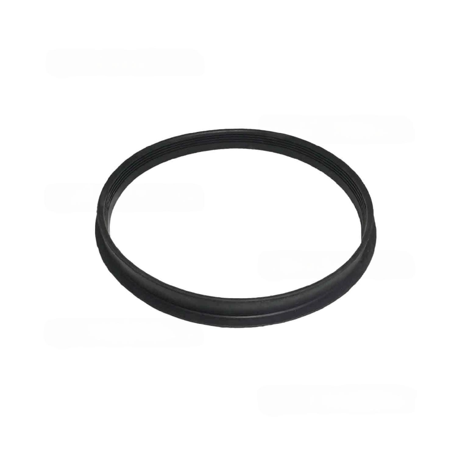 Уплотнение загрузочного люка Л10.25.00.003-02 (ВО-25,В-15)