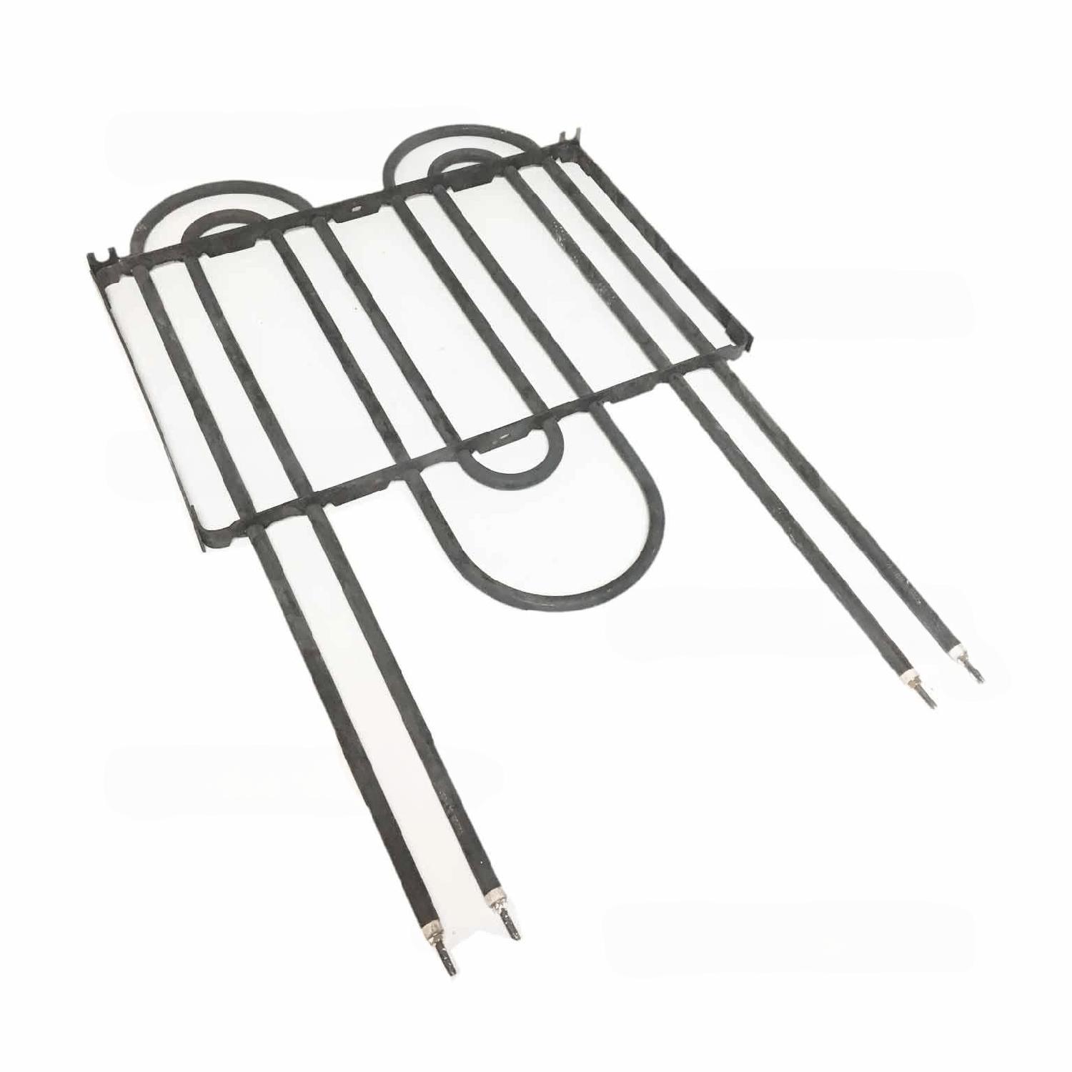 ТЭН 681823.019 220/1,8 ИАБЕ ПЭЖ