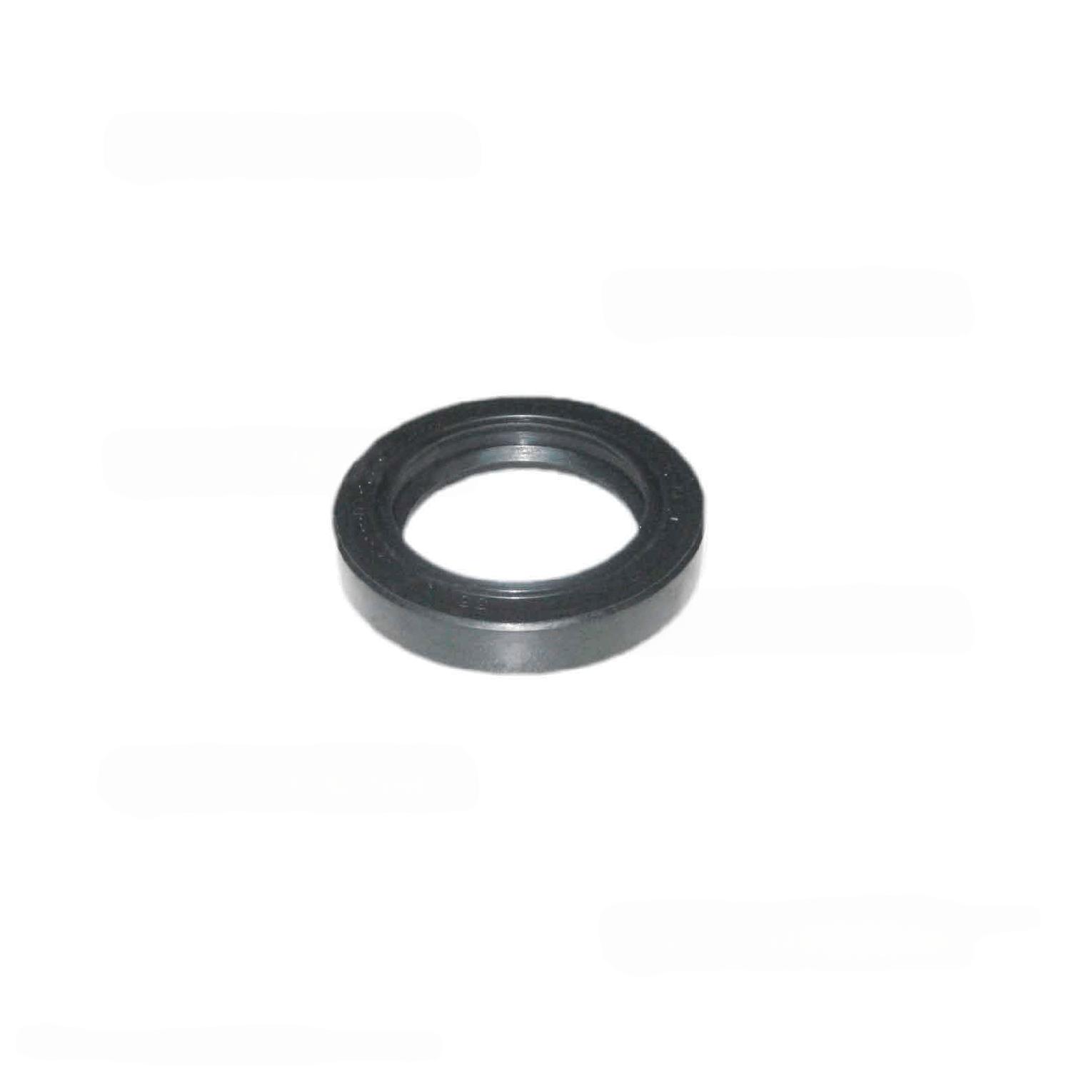 Сальник 2,2-30х52-1 (МИМ-600, МОК-300,150,125), ТММ-1М, МВ-60, МПР-350,МПО-1)МОК-300У