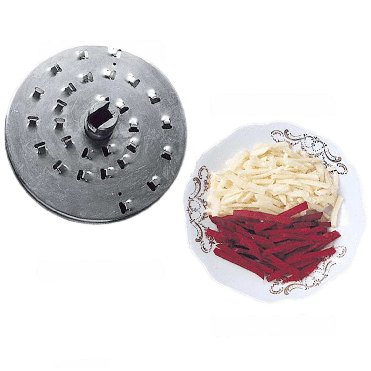 Диск шинковочный МПР-350М.13.00.00 4х3 350М, МПО-1, МРО-350, УКМ