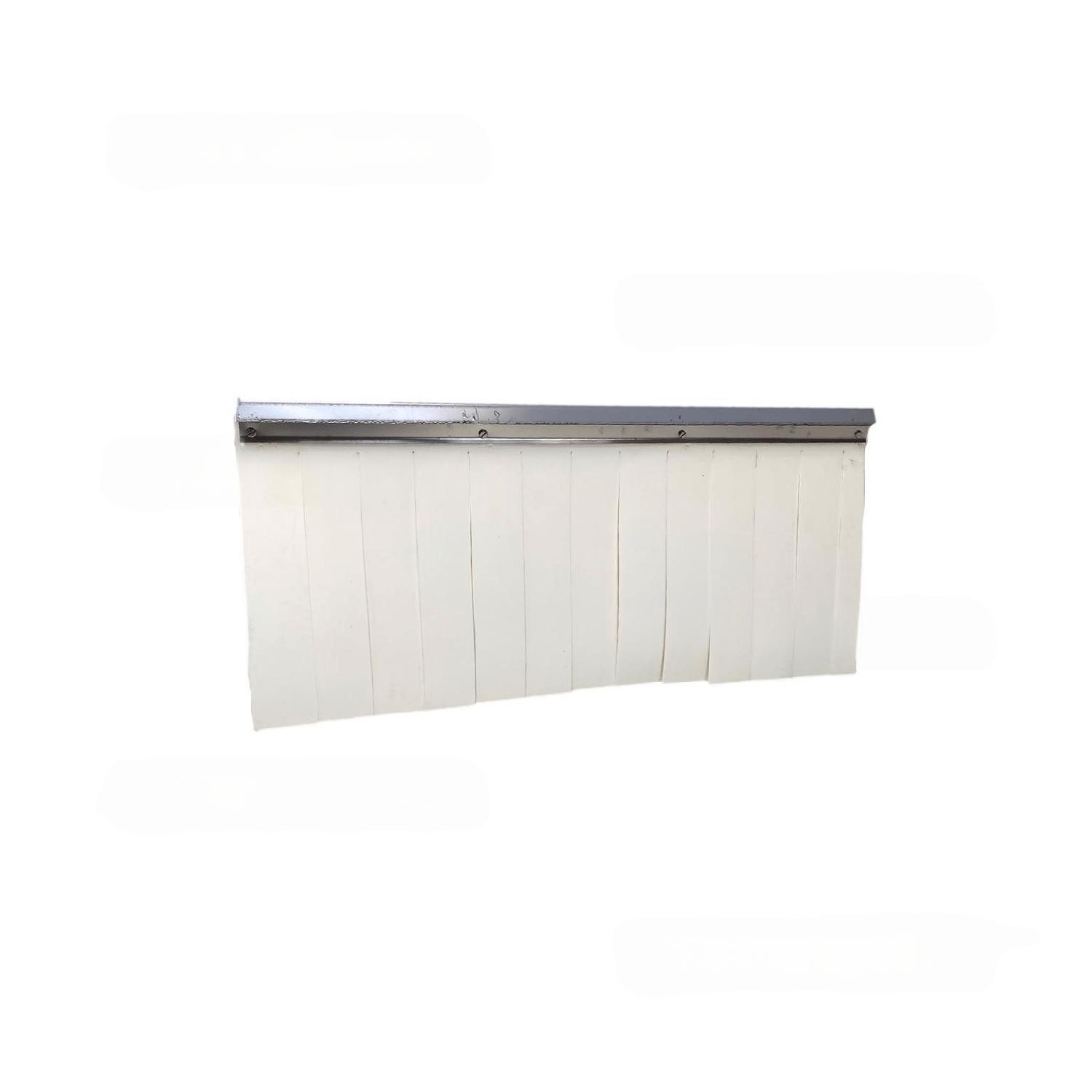 Шторка 02.260 ММУ-2000