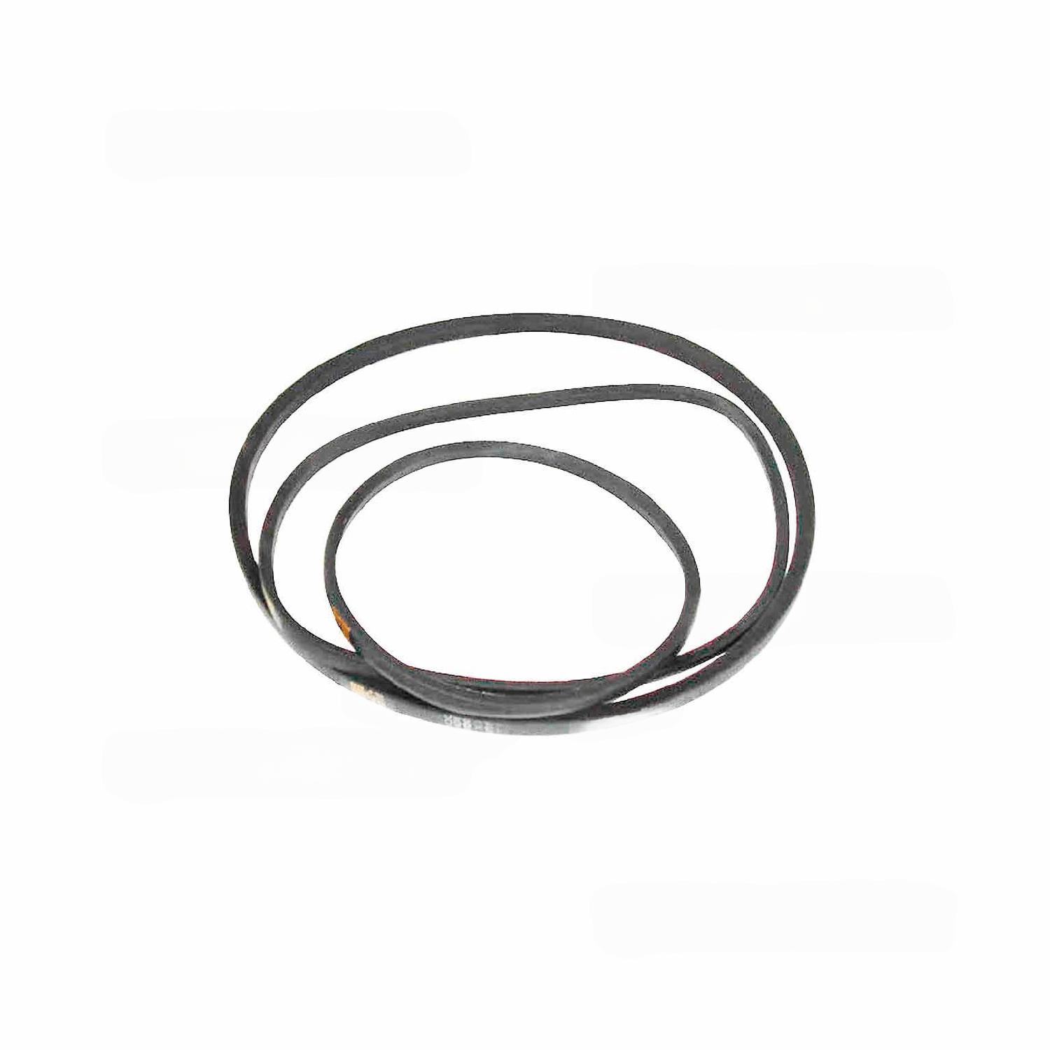 Ремень 0-710 (МОК-300, МОК-150, МПМ-800М)