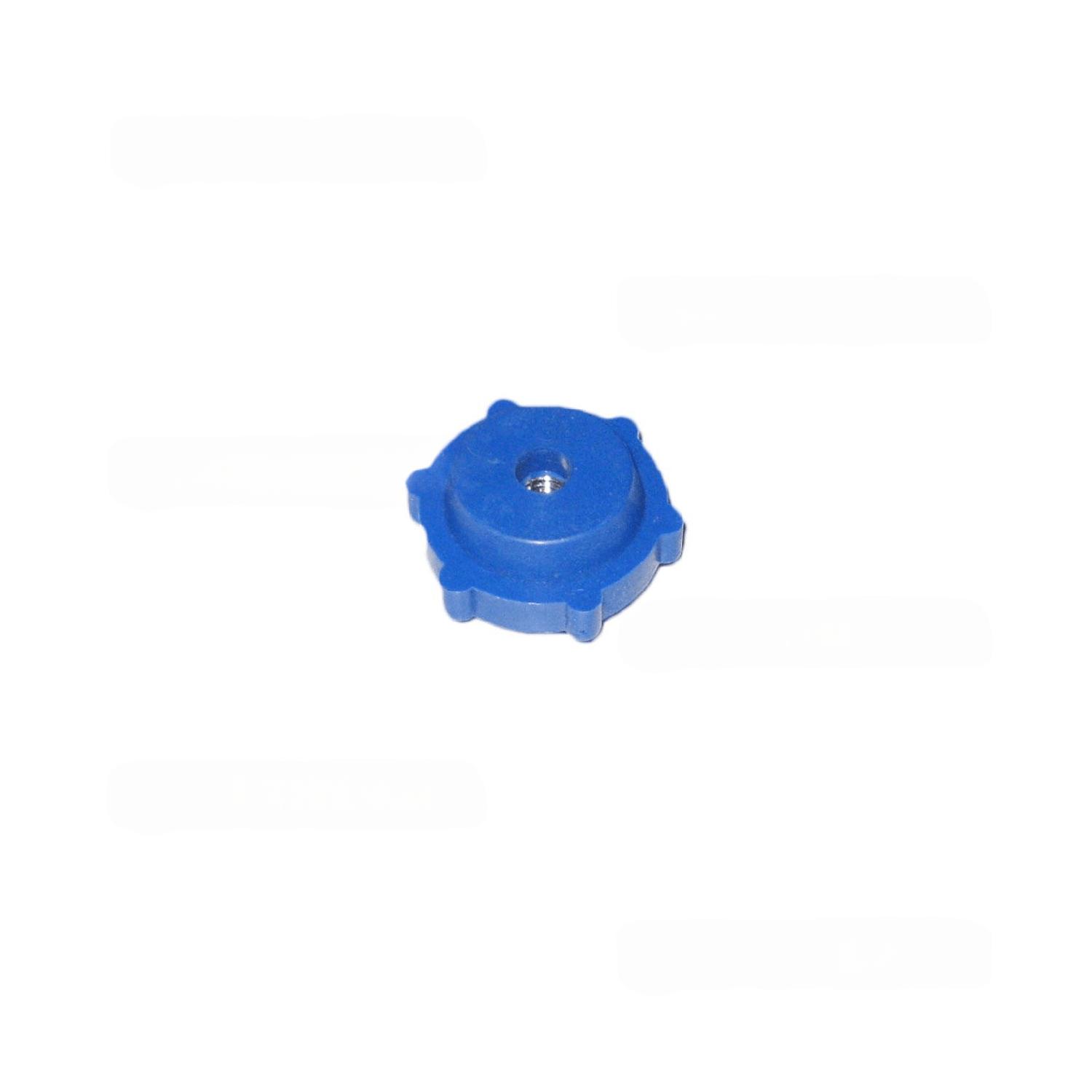 Гайка 02.22.000 ММУ-1000М