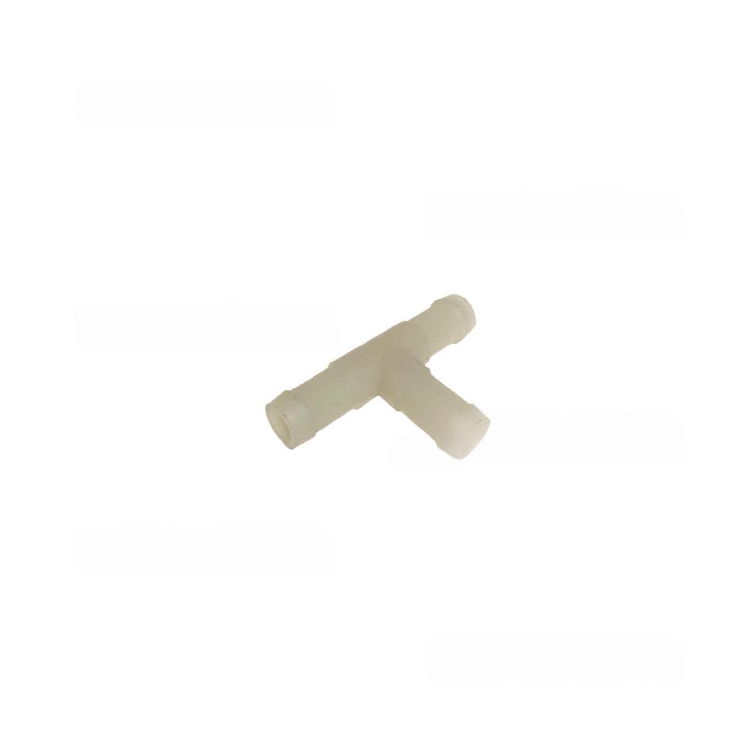 Тройник 00.037 МПФ