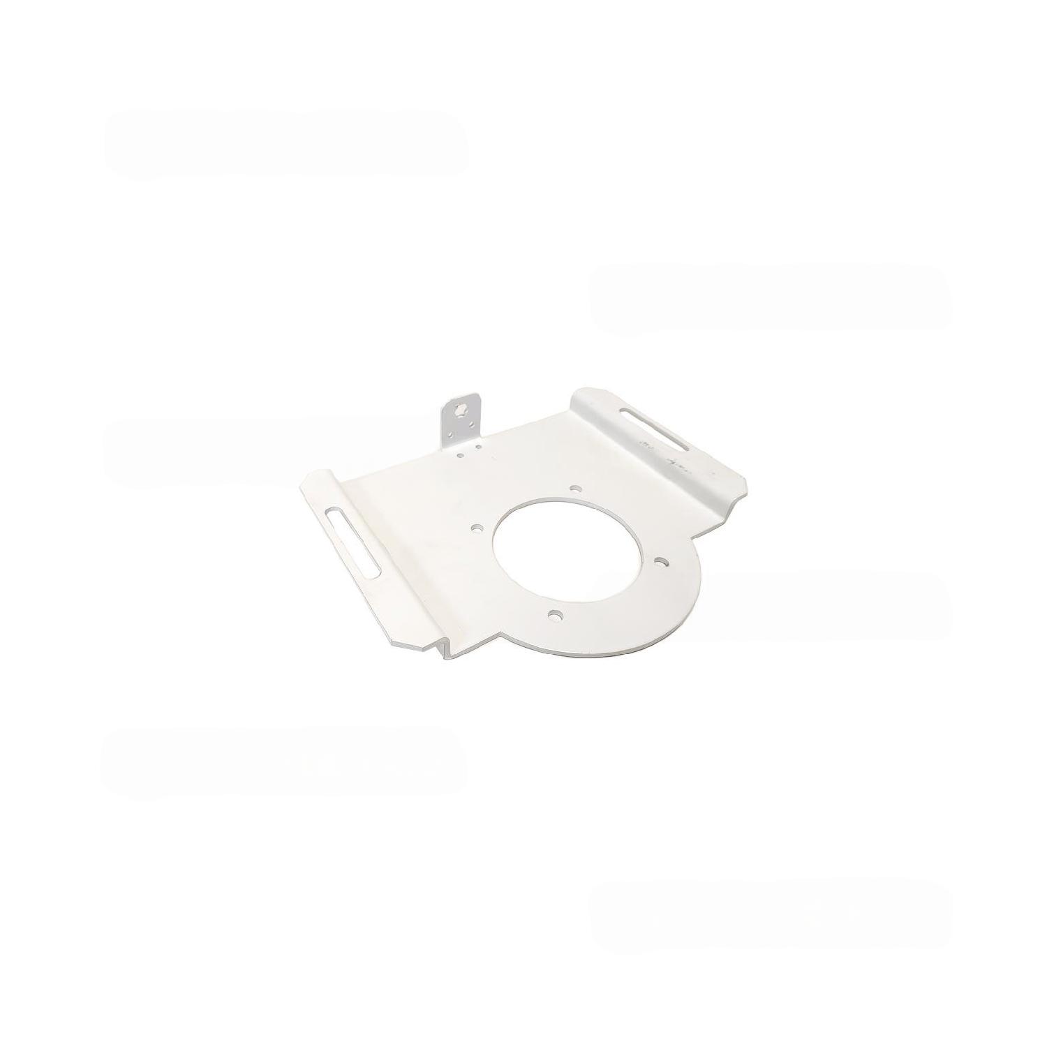 Кронштейн МКК-500.109887.55.003 41000050189