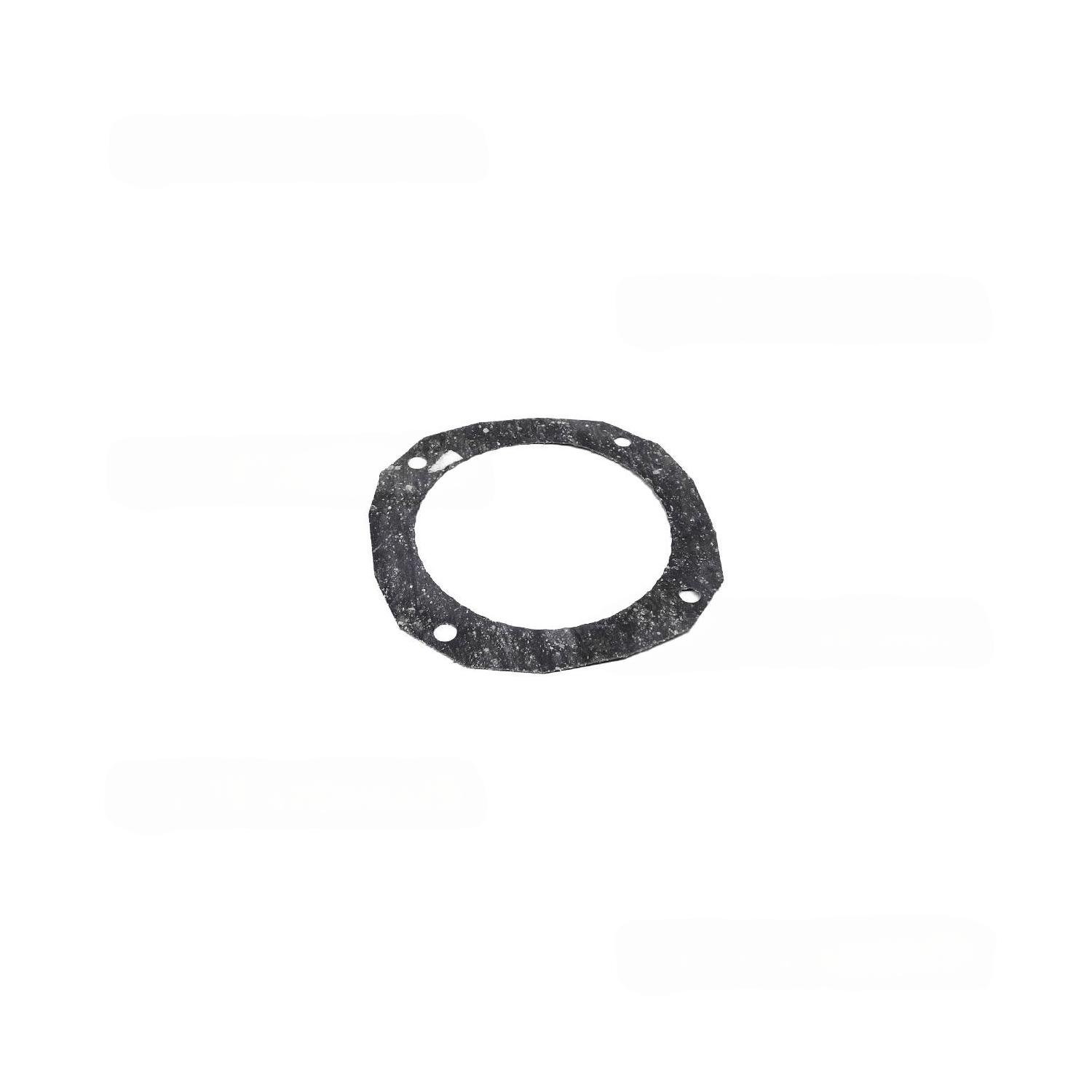 Прокладка МЭП-300.8927.06.00.001 410000008056