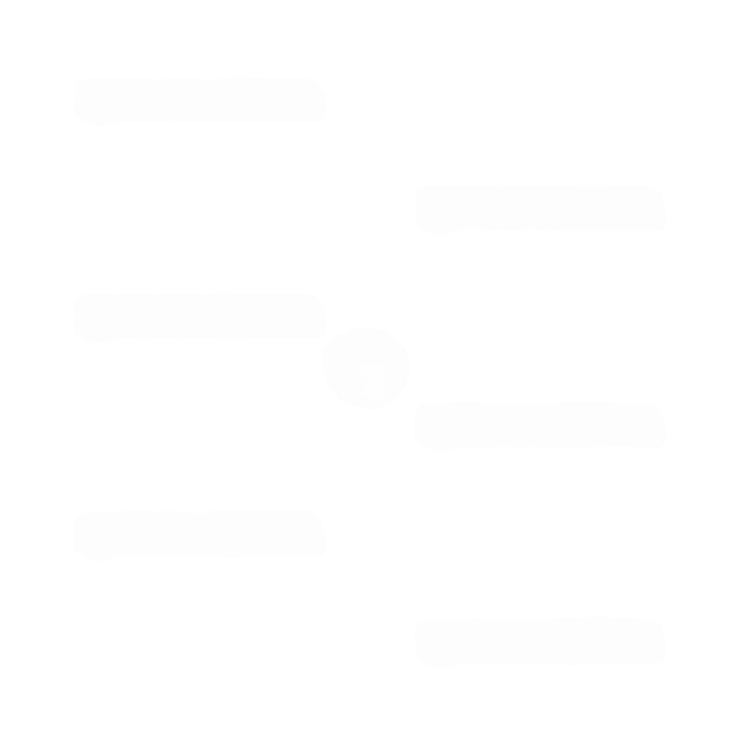 Прокладка 02.405 МПУ-700, ММУ-2000