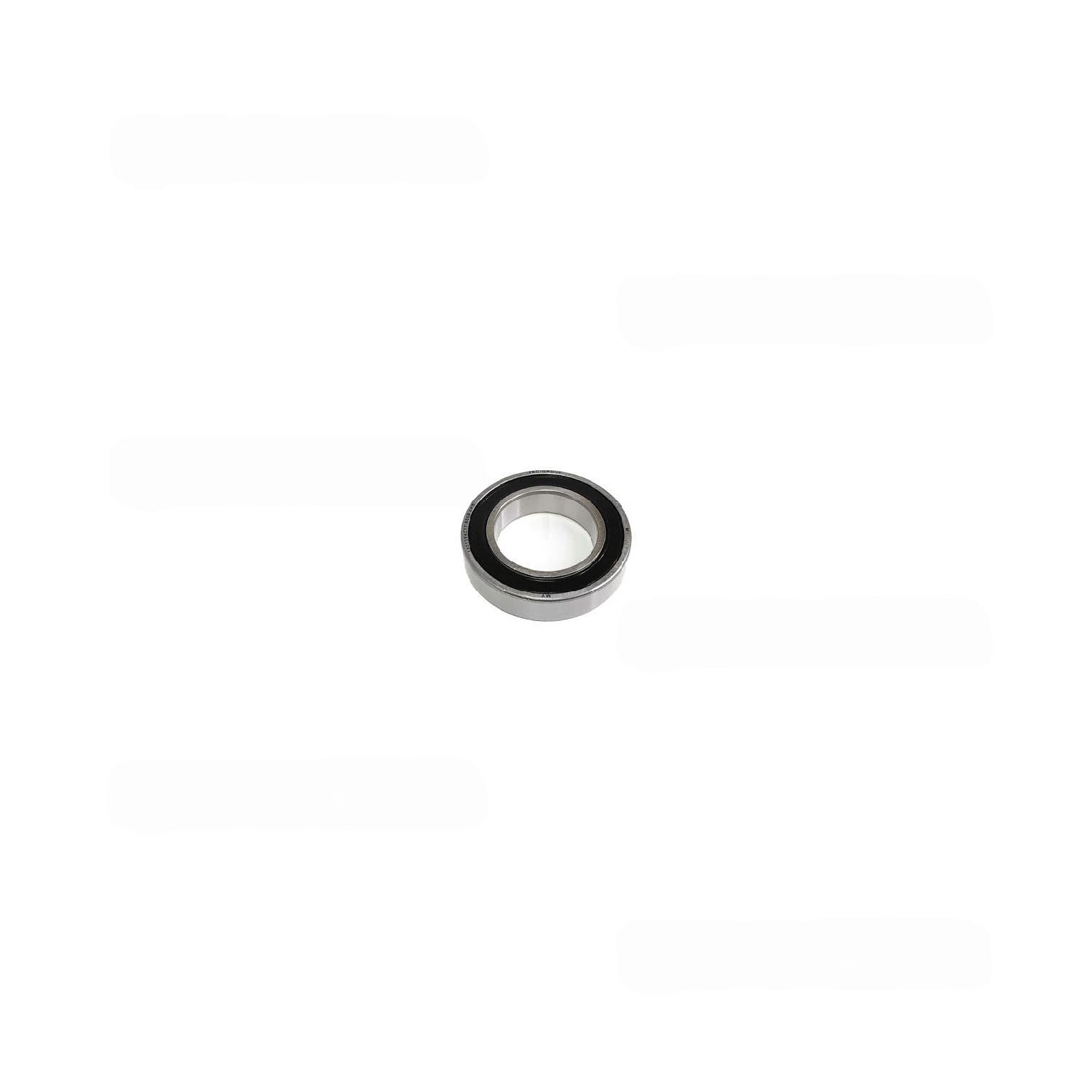 Подшипник 6009 2RS (180109)