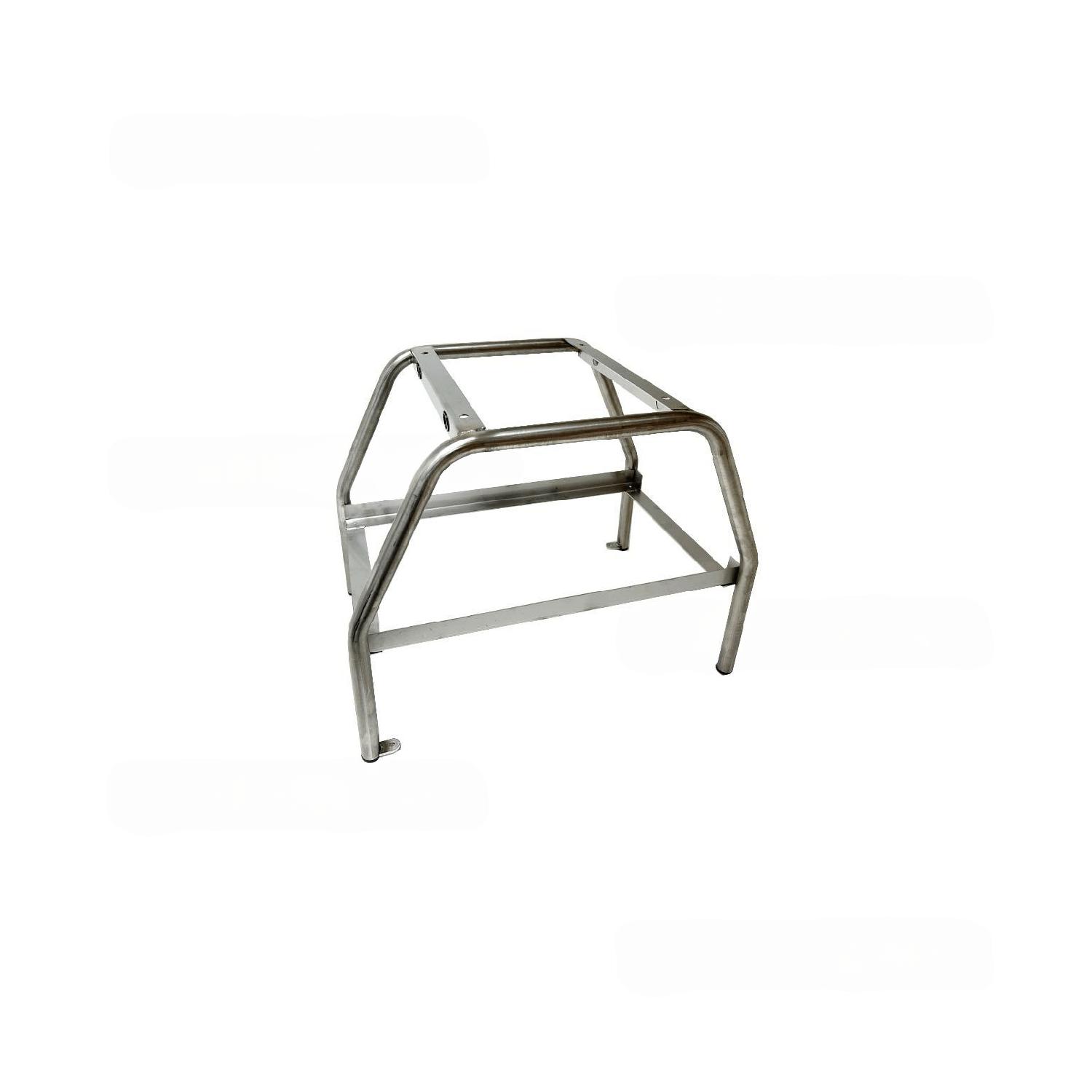 Подставка ACCI под картофелечистку PPN FIMAR