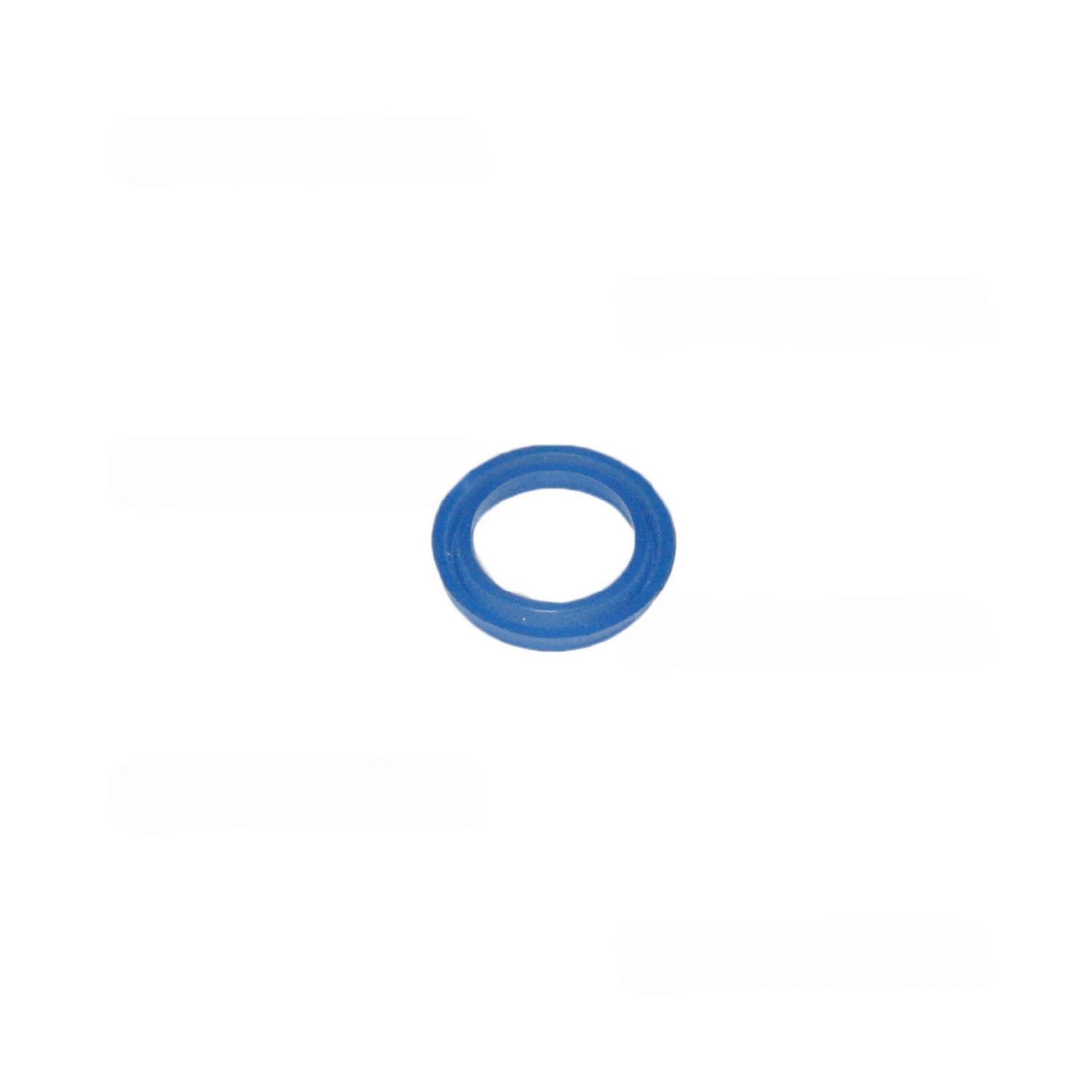 Манжета МПК-700К.1102.00.00.068, МПТ-1700 120000020228