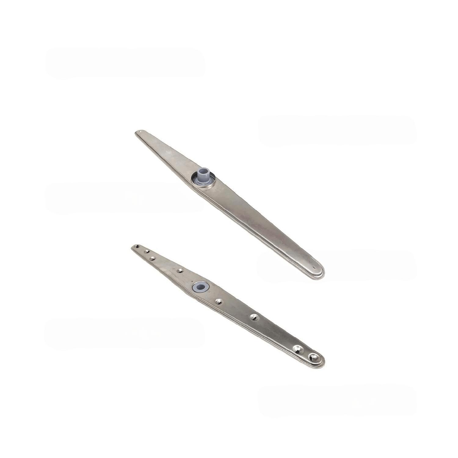 Разбрызгиватель моющий SILANOS 902908