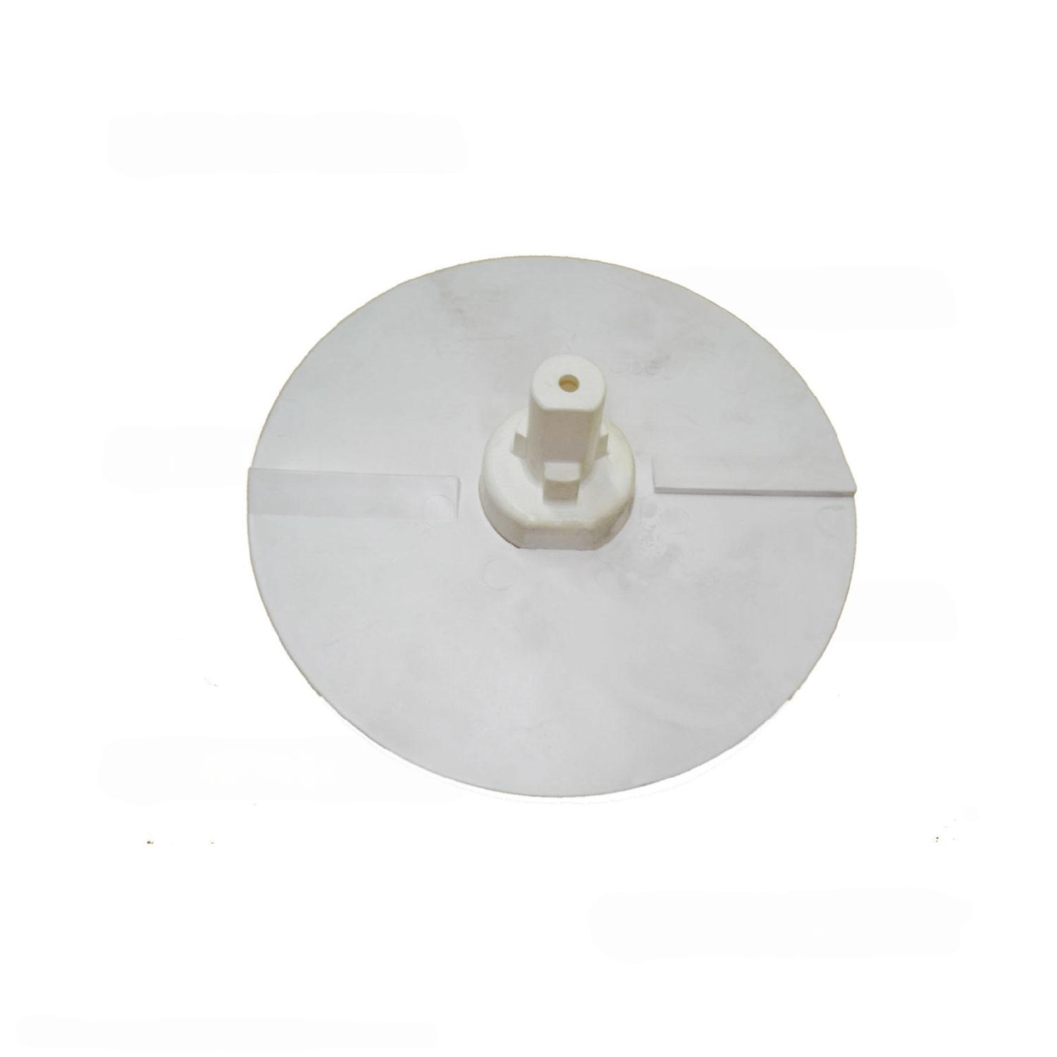 Сбрасыватель Robot-coupe Д/CL25/CL30/R302/Арт.102019