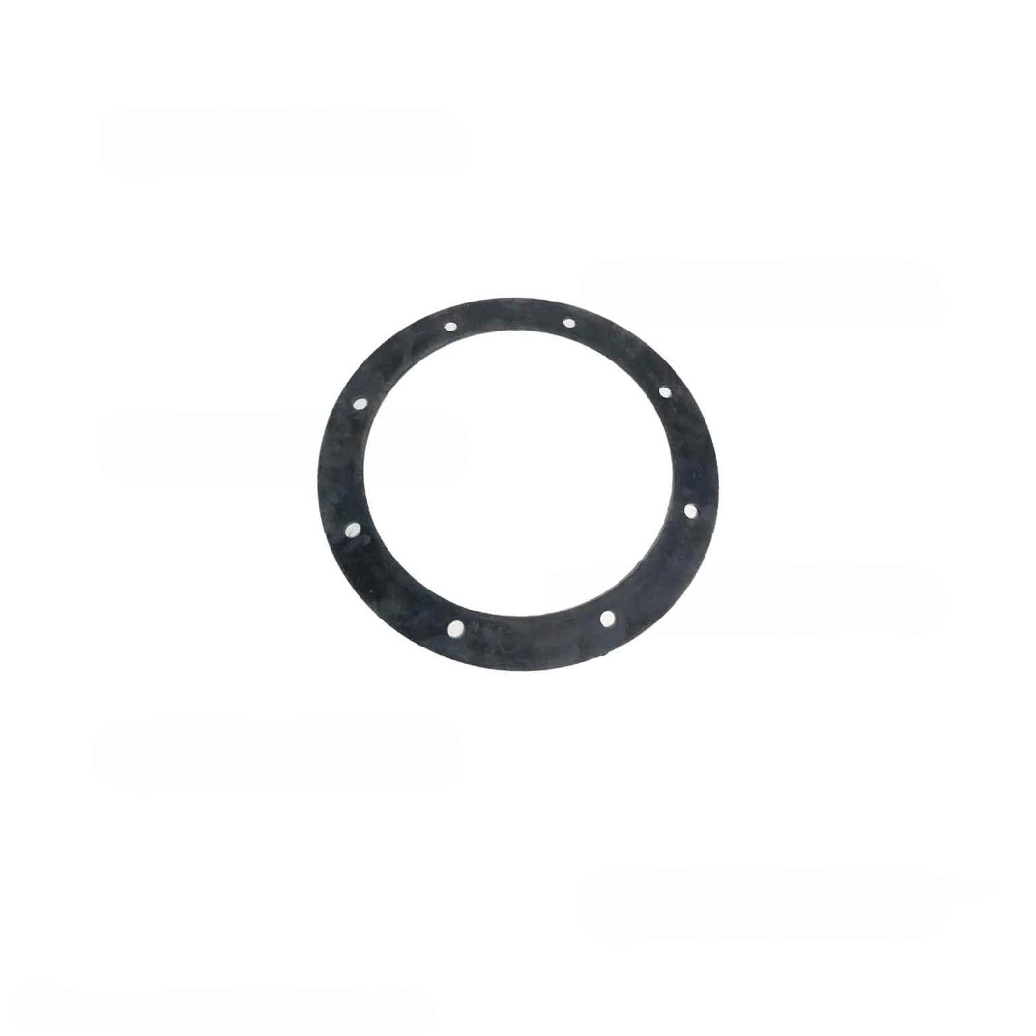 Прокладка 02.528 ММУ-2000 (насос)