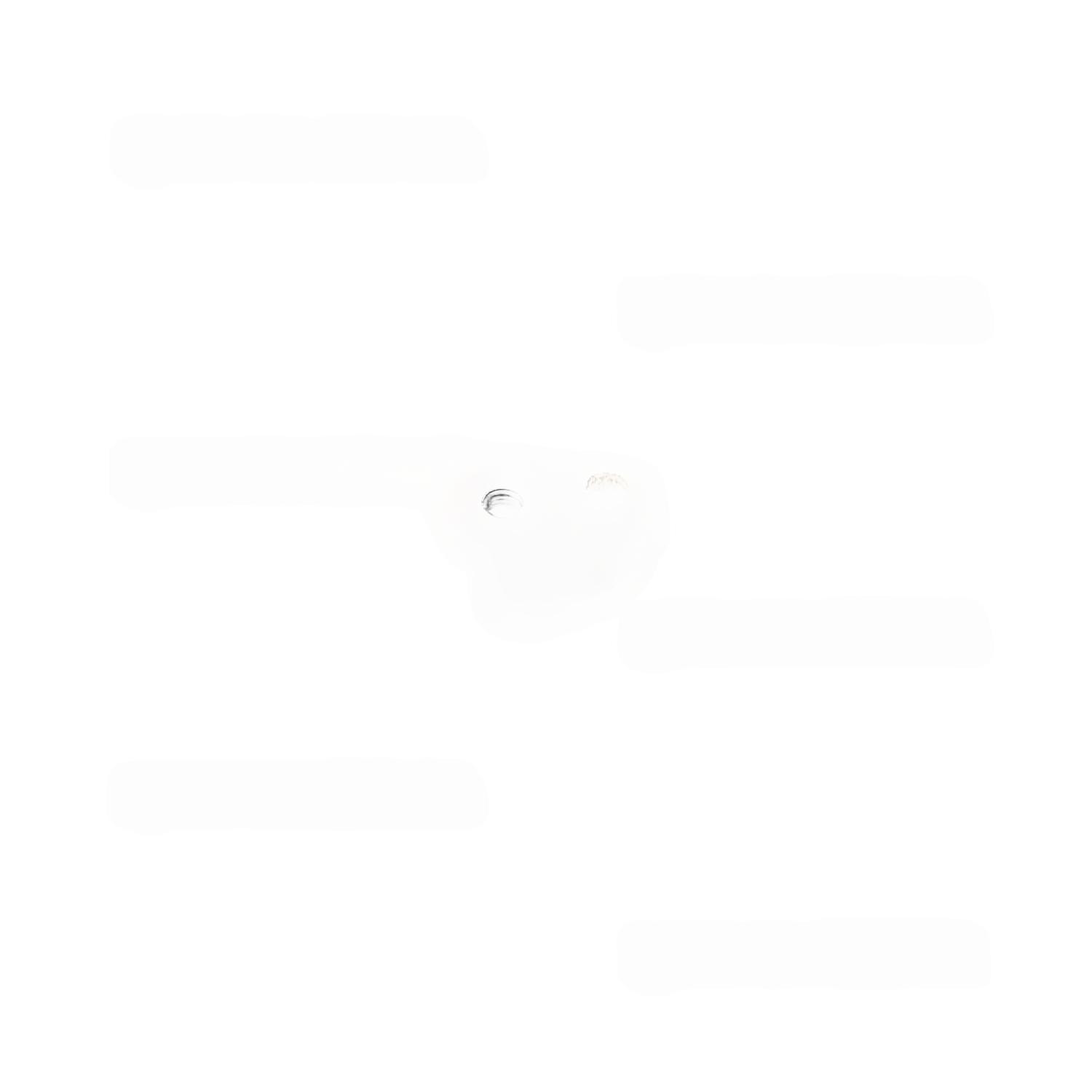 Вставка правая КПЭМ-60.0.06.00.002 100000004485