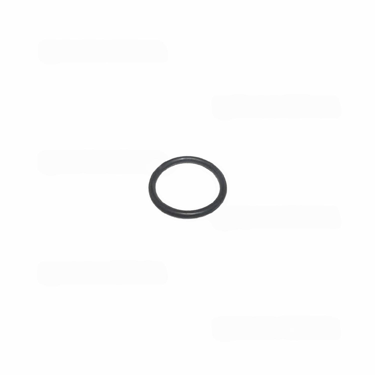 Кольцо 032-038-36-2-7 ММУ-1000М