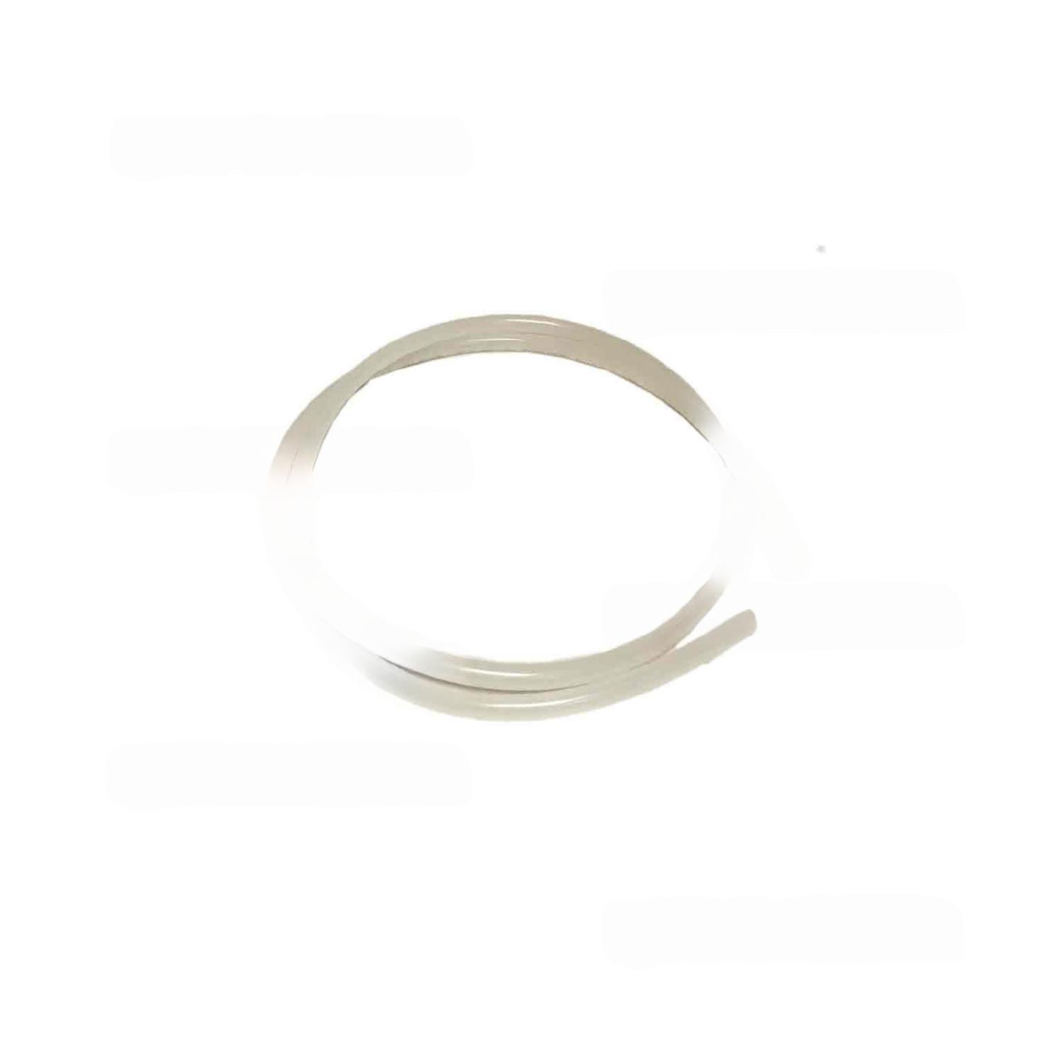 Трубка высокого давления Ø10мм L1,0м RATIONAL 2067.0050