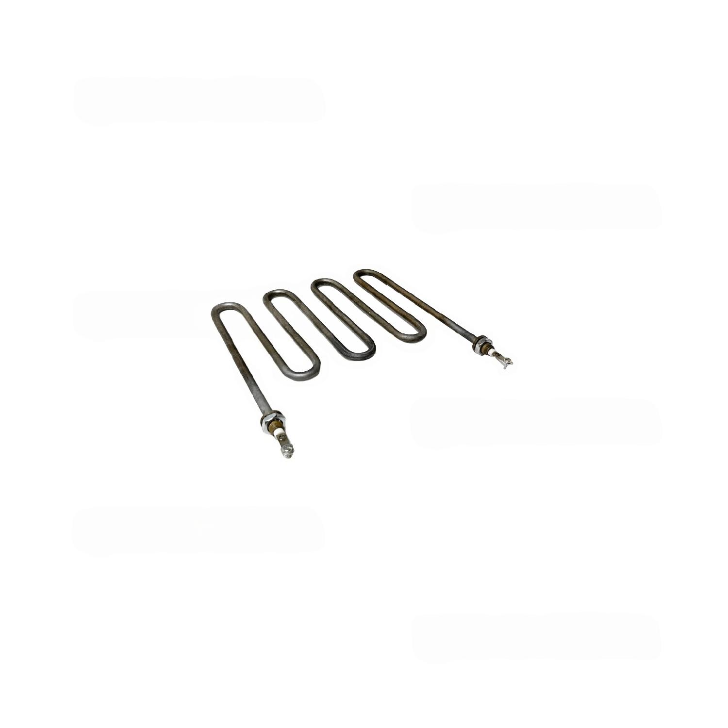 ТЭН 1,7кВт для гриля SIRMAN PRO/PRO 1 RCSG200/IB52565010 АНАЛОГ