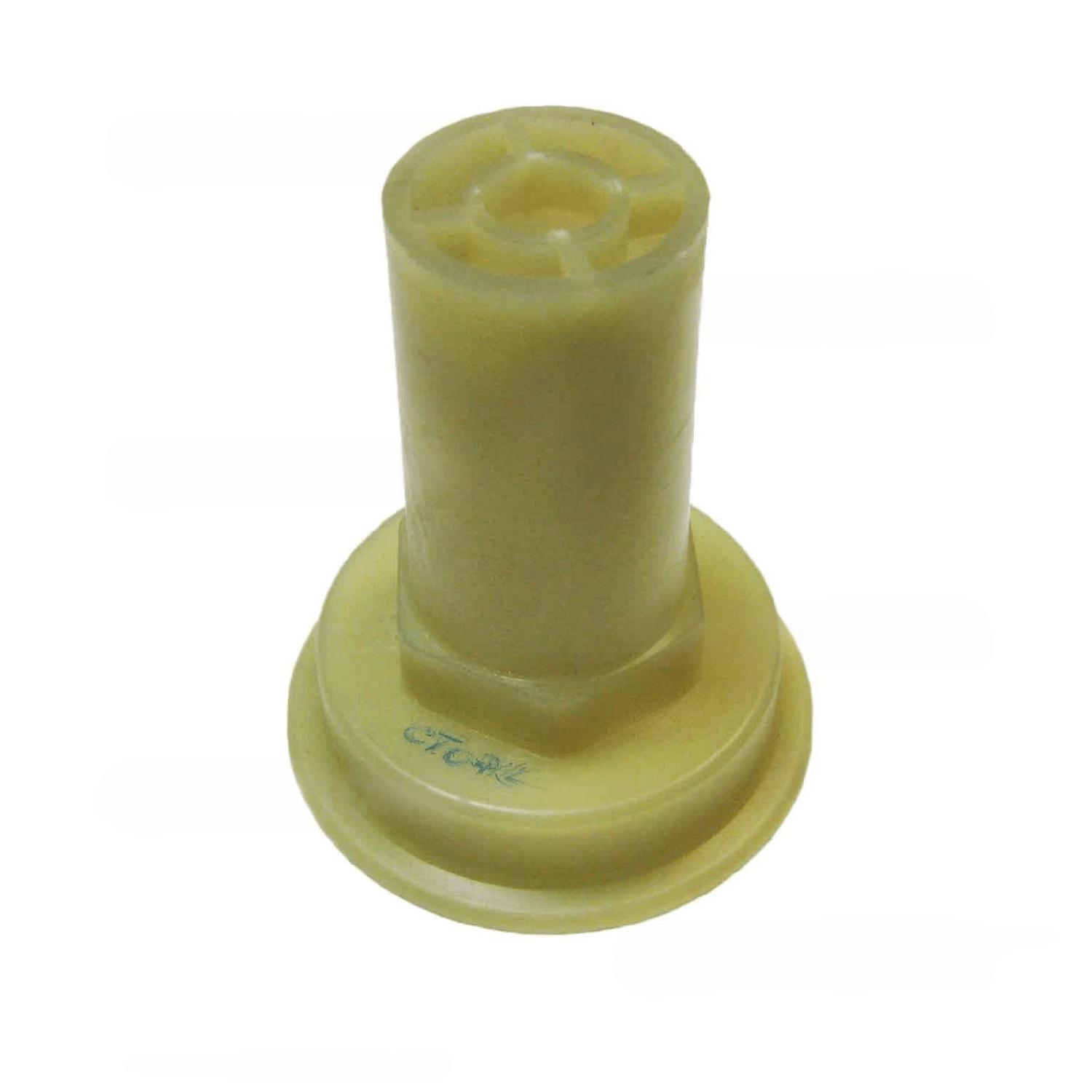 Стояк нижний МПУ-700М 00.033 до 11.2019