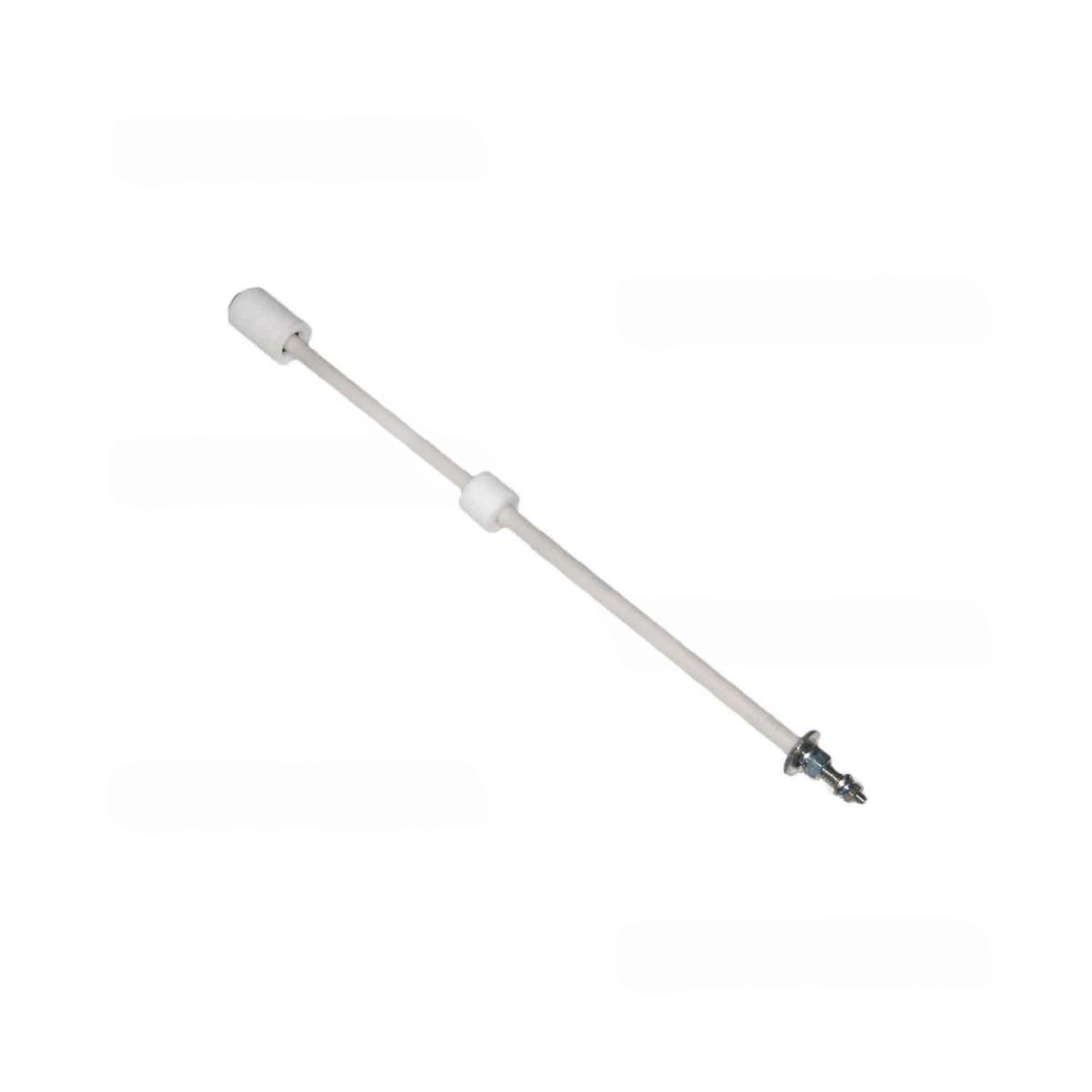 Датчик уровня кипятка ИАБЕ.408836.001-01  КЭНД-100-03/50-03