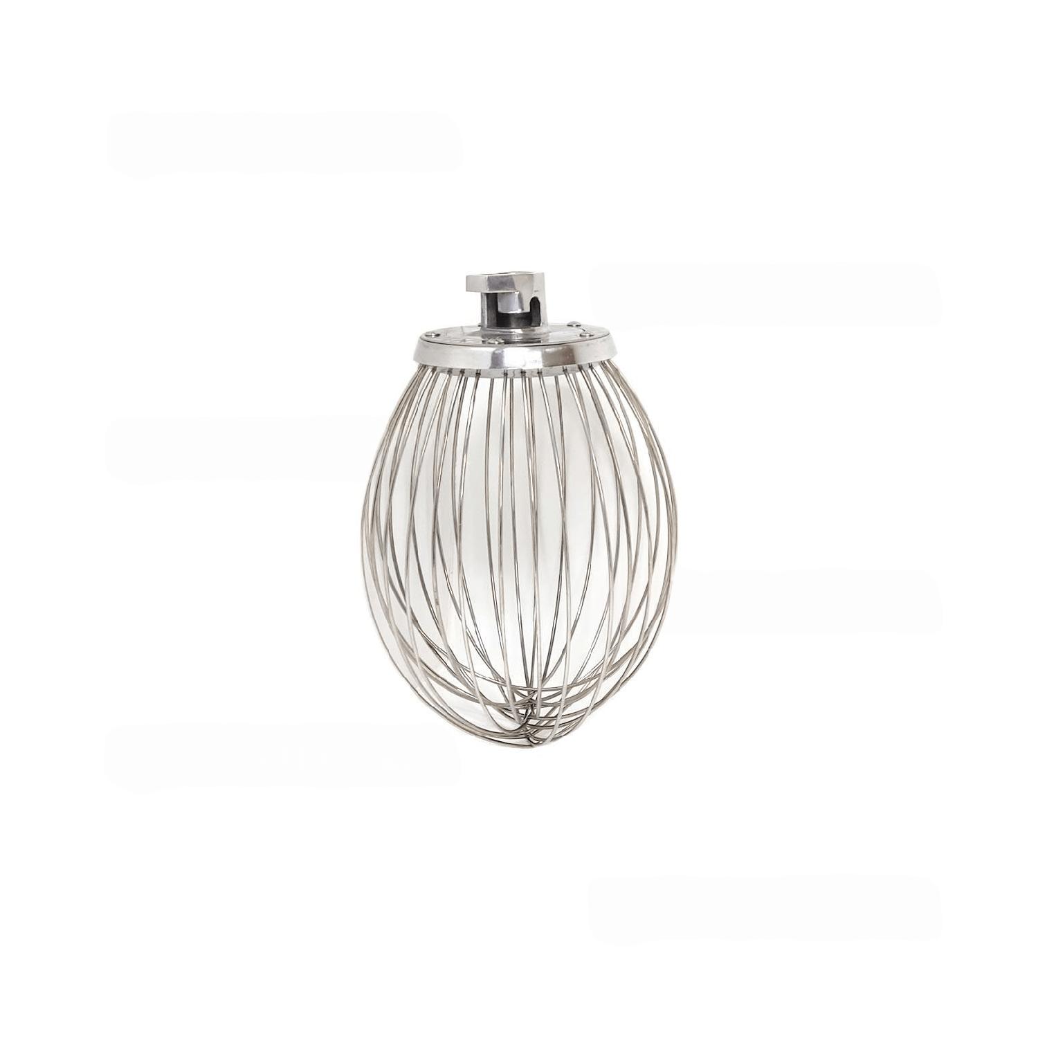 Венчик для миксера серии SM201 SINMAG