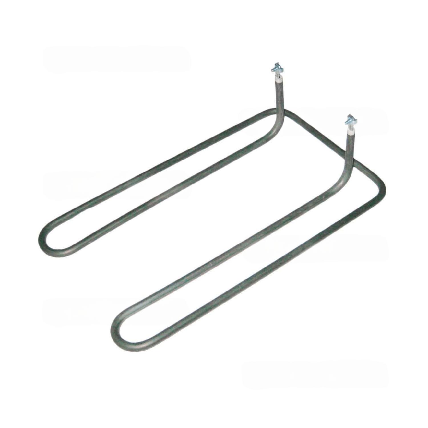 ТЭН 155-9-8,5/1,4 Т220  КЭТ-0,12   120000044650