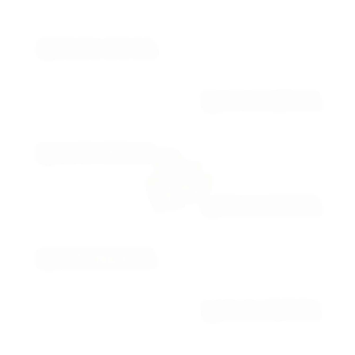 Кожух полотна защитный CO2389 FIMAR