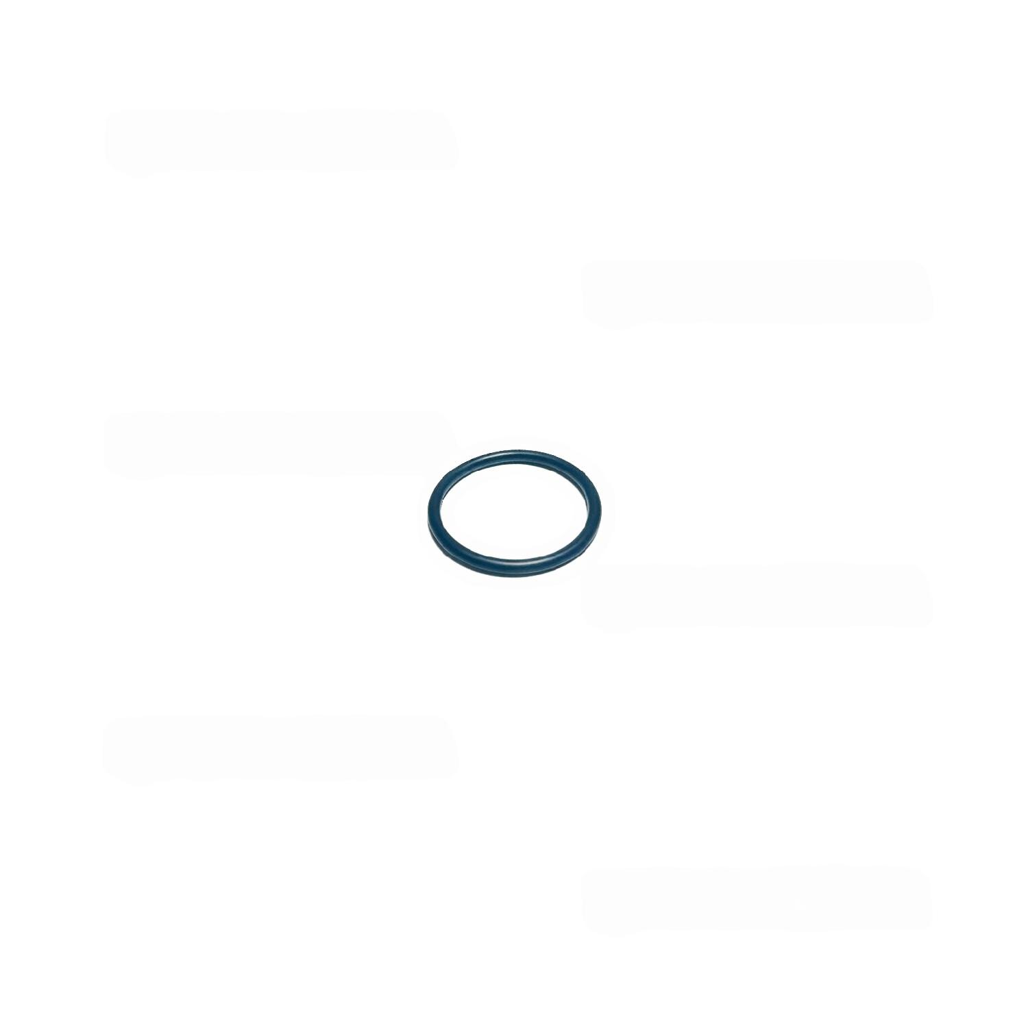 Прокладка для ТЭНа KRUPPS 0623