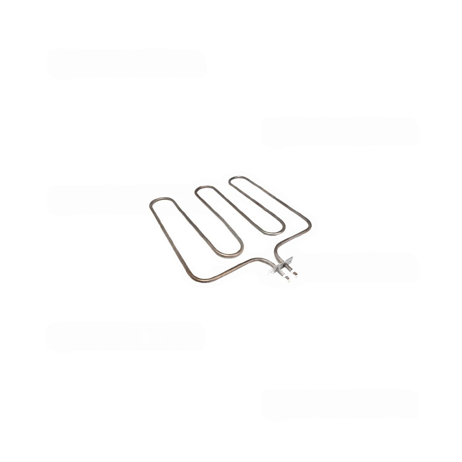 ТЭН PIRON-ITERMA RES30002 L600, L800, L900