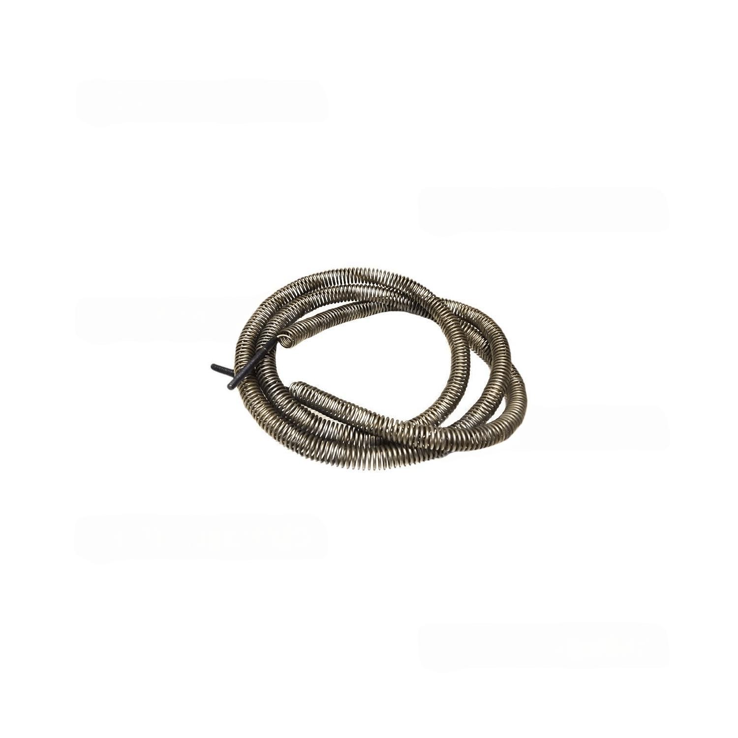 Спираль ЛС-25